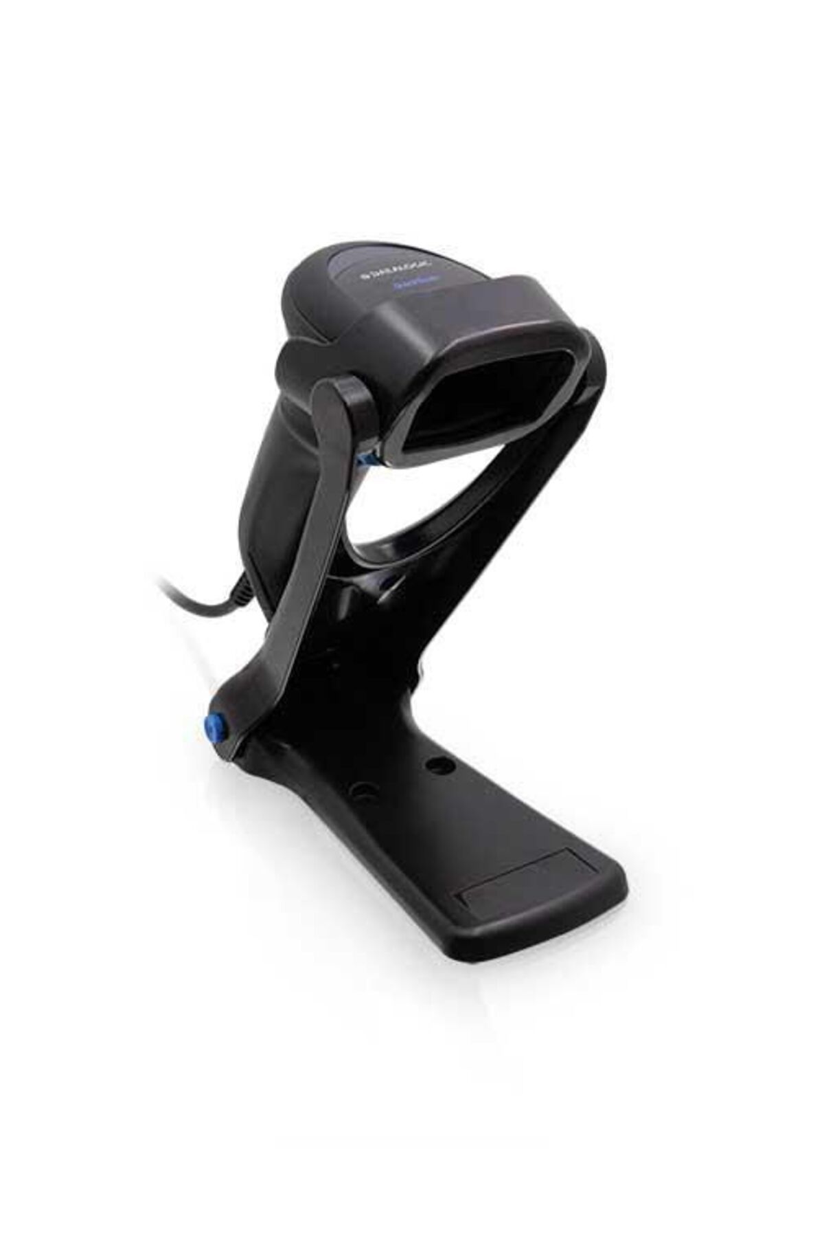 Inna marka-Datalogic QuickScan QW2520, 2D VGA, QW2520-BKK1S 1