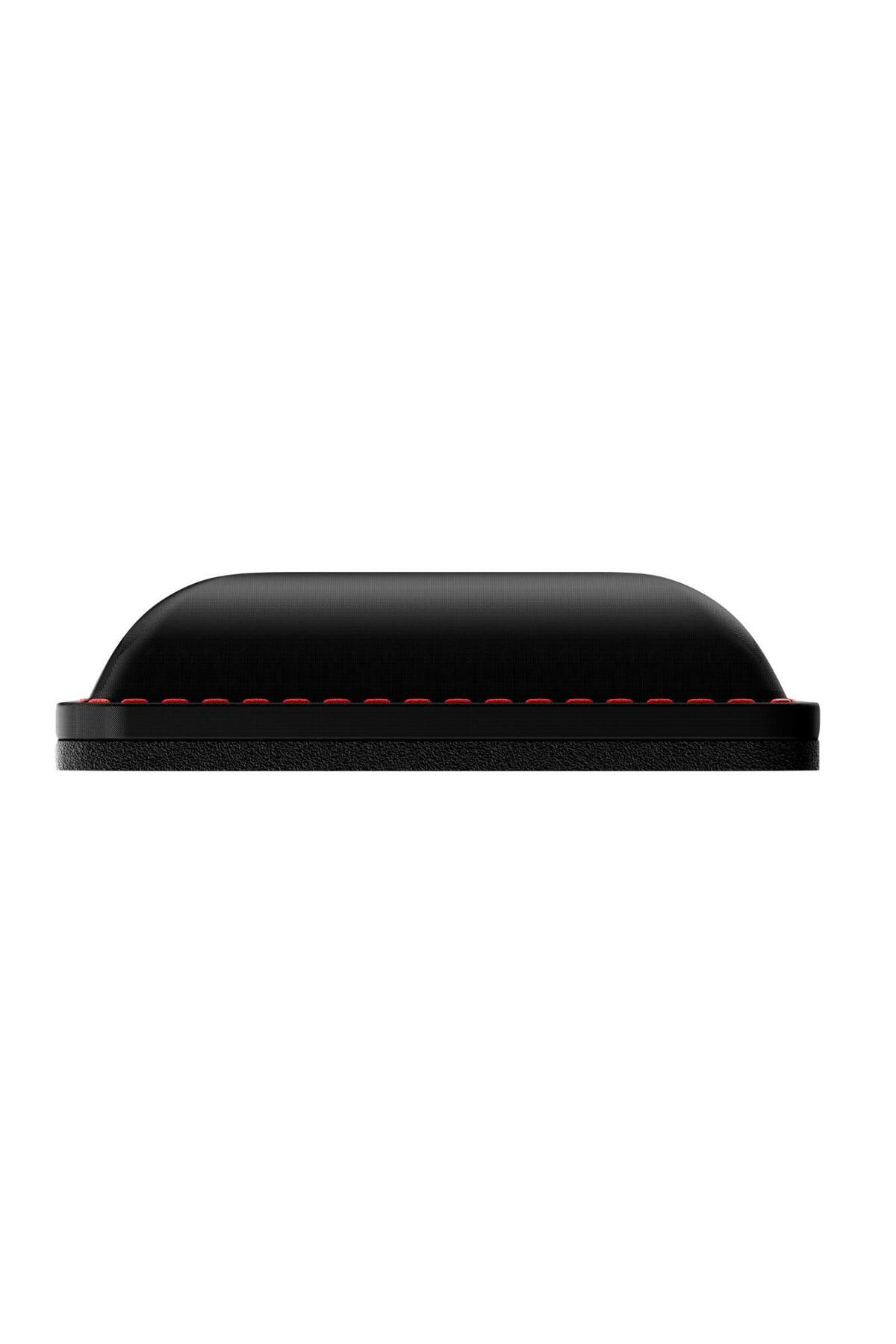 HP-Wrist-rest keyboard accessory, HyperX 3