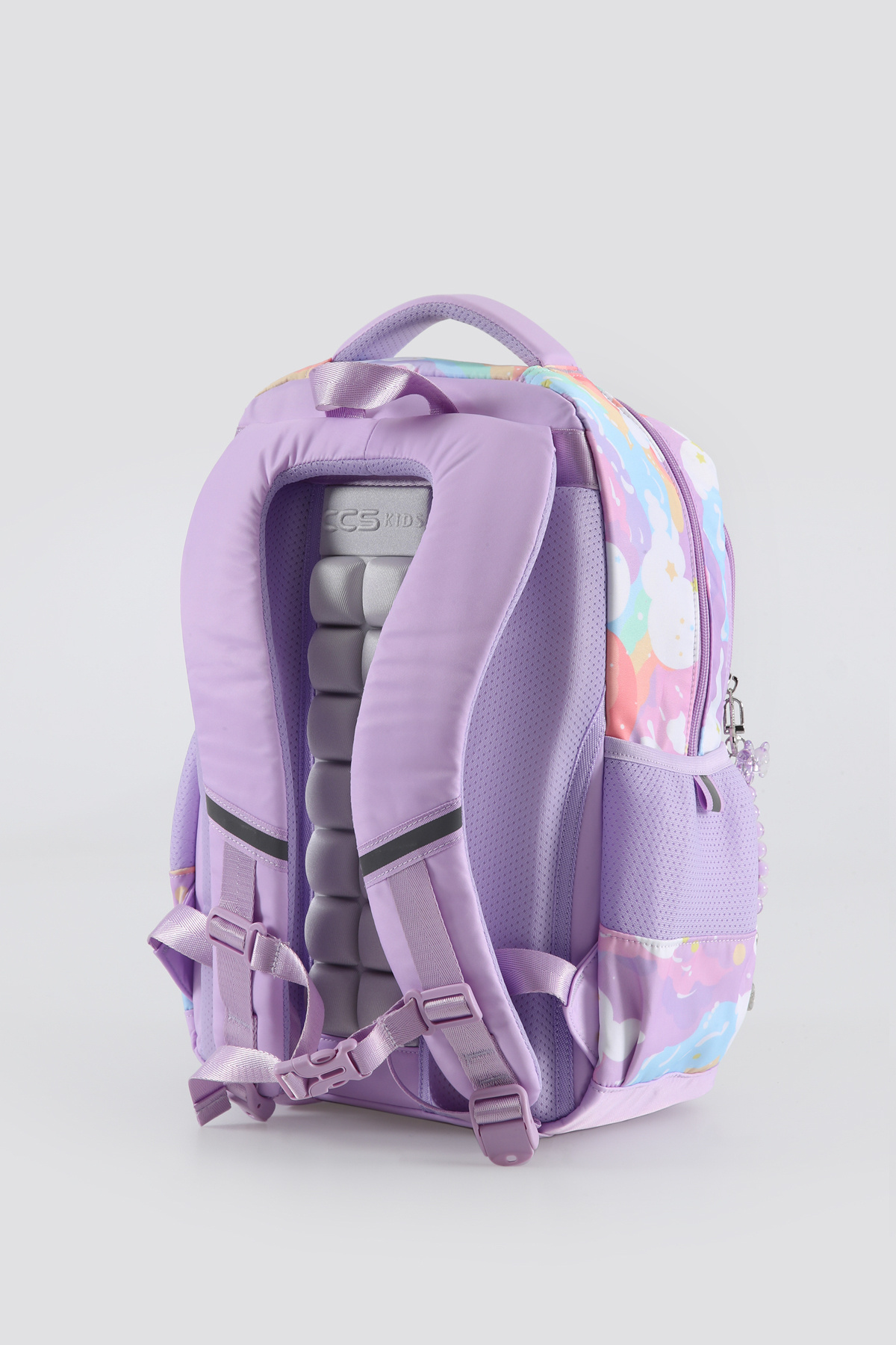 ÇÇS-Children's School Backpack Ccs51924 4
