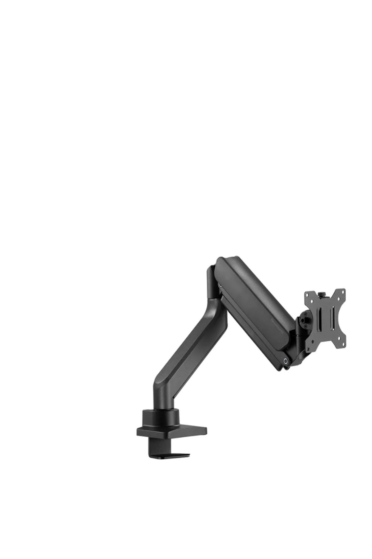 NEOMOUNTS-Monitor arm DS70-450BL1; for displays with diagonals 17-42, clamping system 3