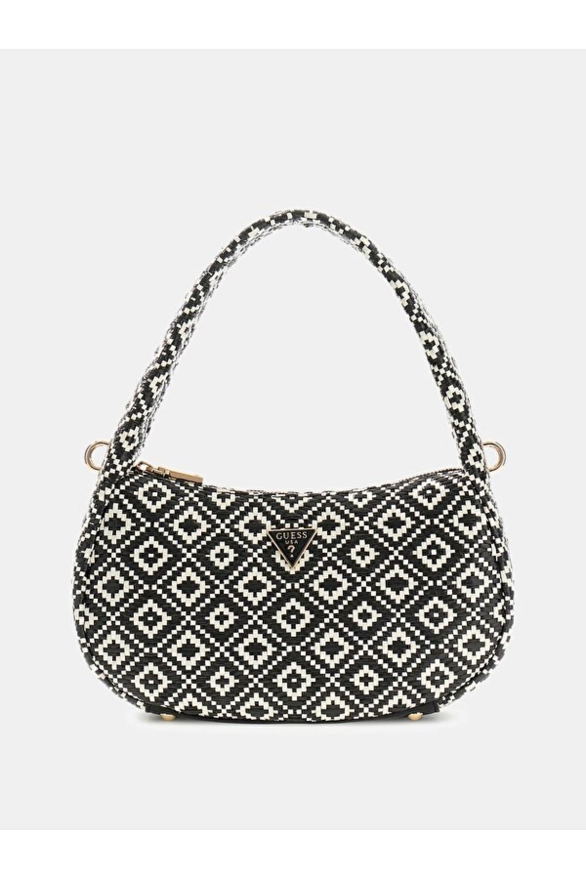 گس کیف دوشی زنانه Rianee