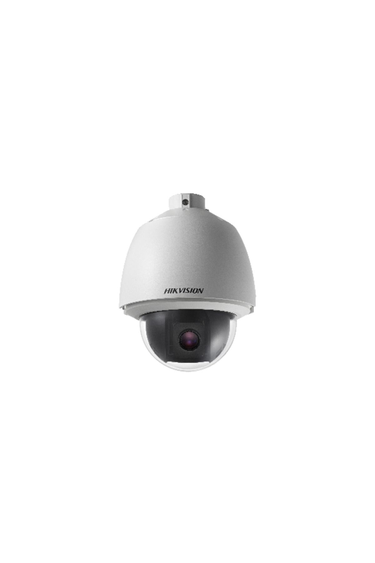 Hikvision-Camera supraveghere SPEED DOME DS-2AE5232T-A(E) 5-inch 2 MP 32X Powered by DarkFighte 1