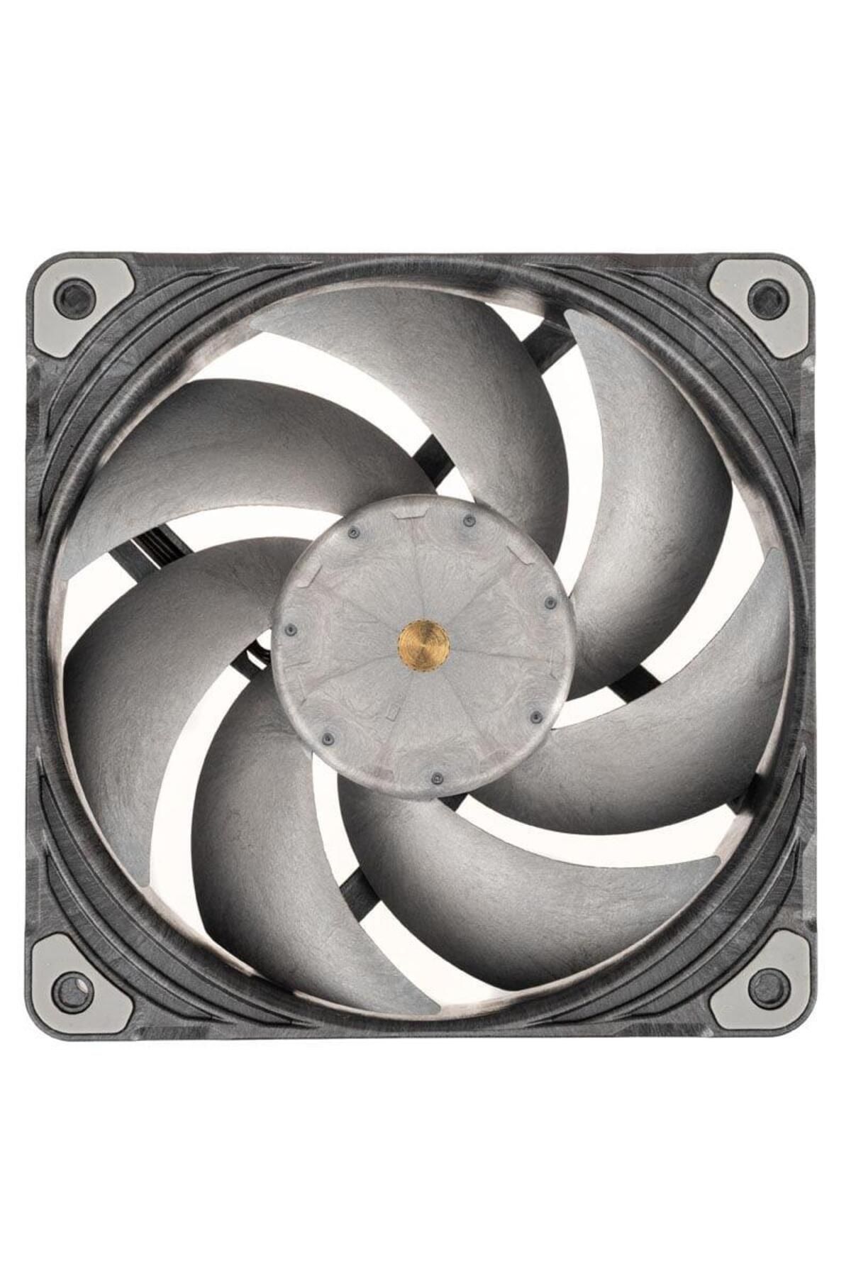 Phanteks-T30 PWM Case Fan 2
