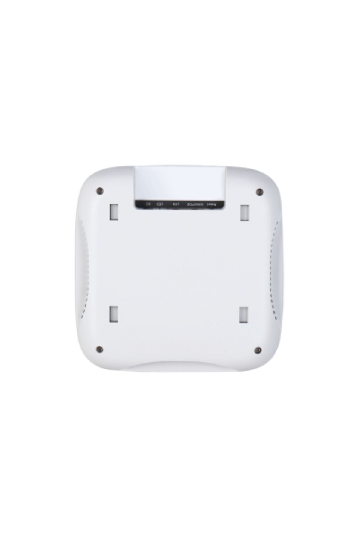 DAHUA-AX18 CEILING MOUNT ACCESS POINT DH-EAP6218-C, Interfata: 1 x 10/100/1000 Mbps Base-T RJ-4 3