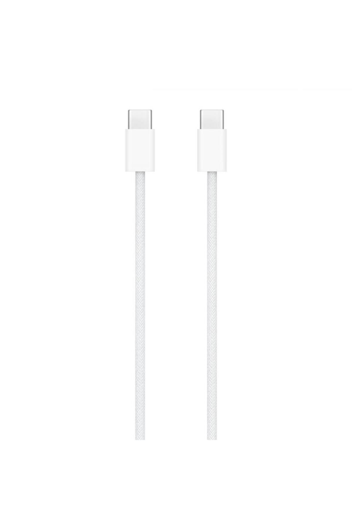 Apple-Magic Mouse Multi-Touch Surface - White 2