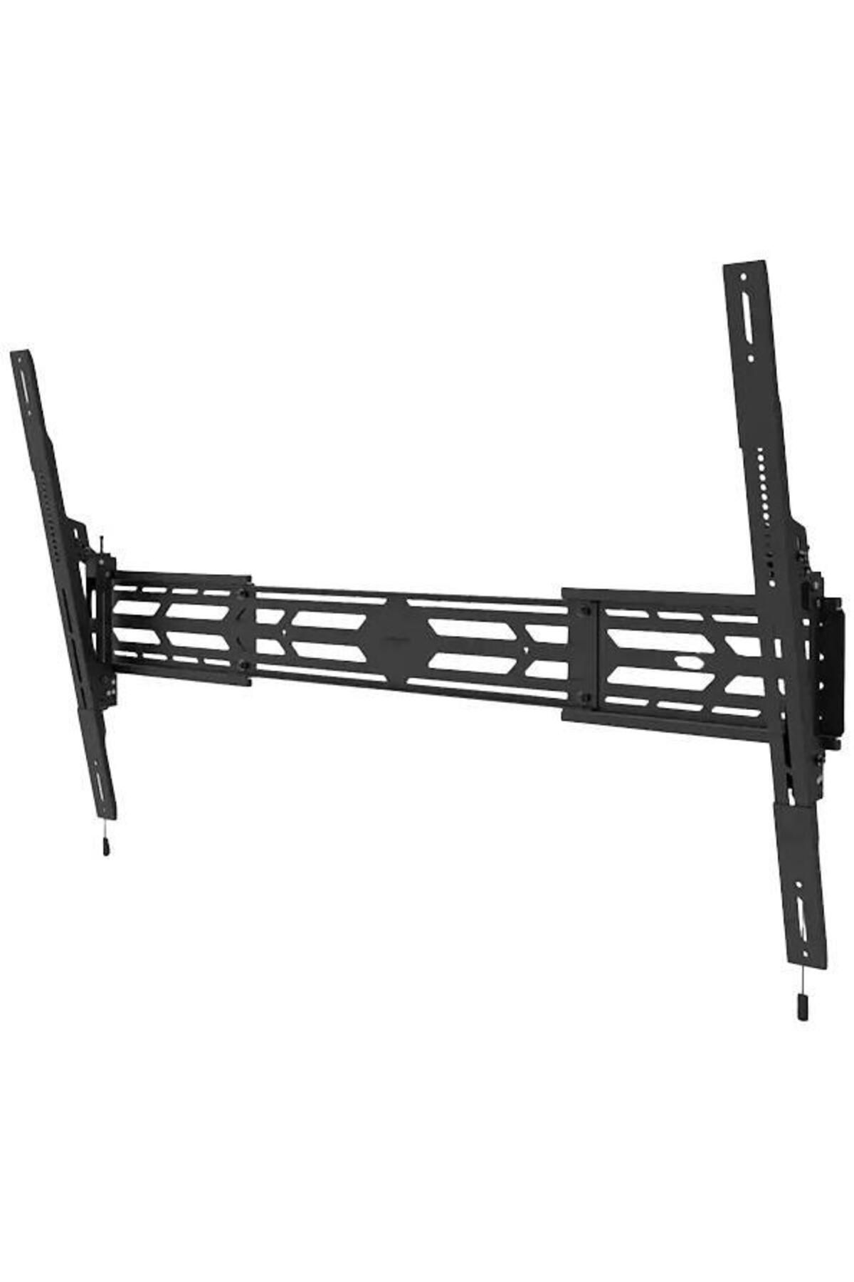NEOMOUNTS-Nemounts Select wall mount, for displays with a diagonal of 55-110, supports up to 1 3