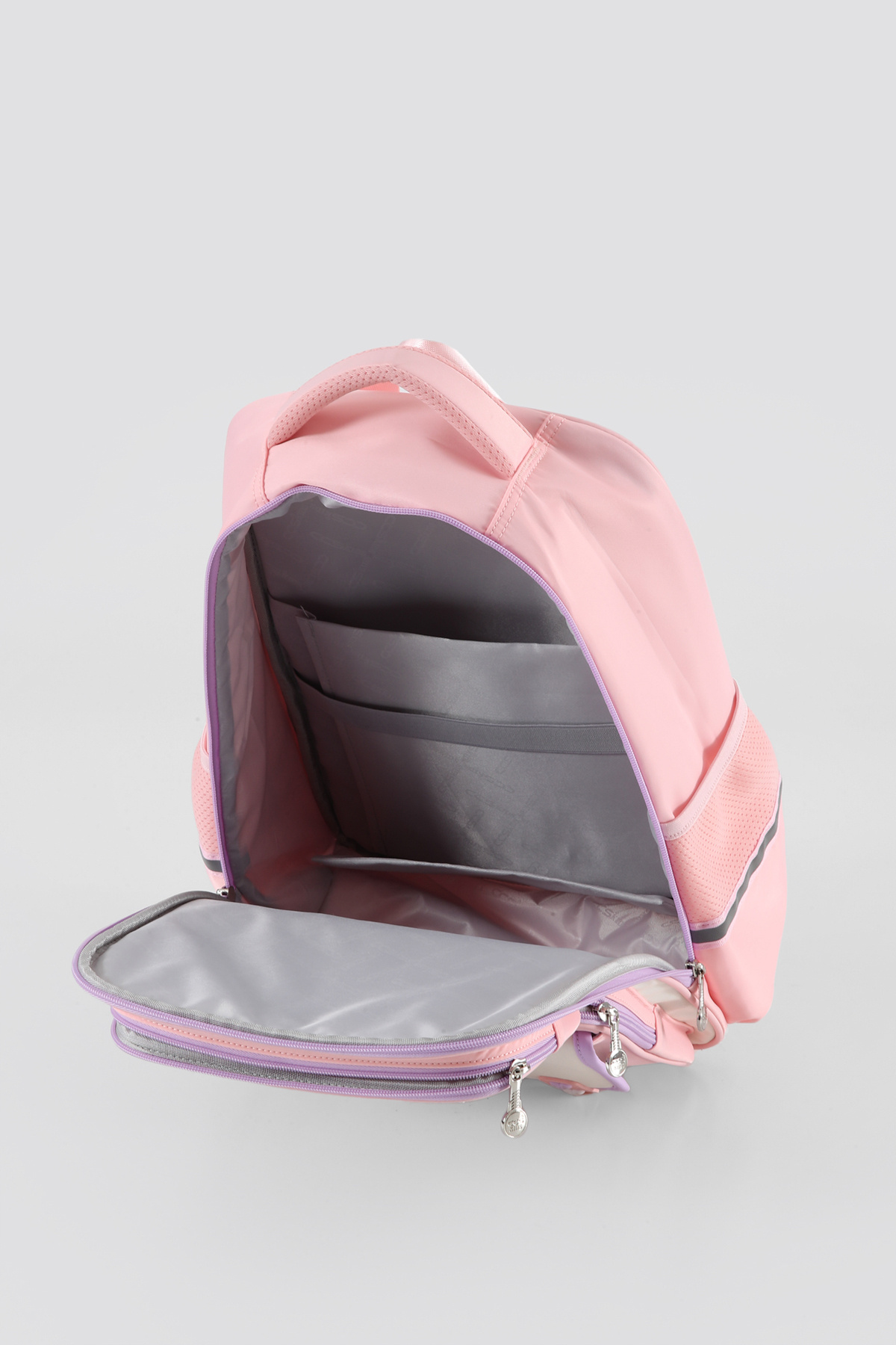 ÇÇS-Children's School Backpack Ccs51918 8