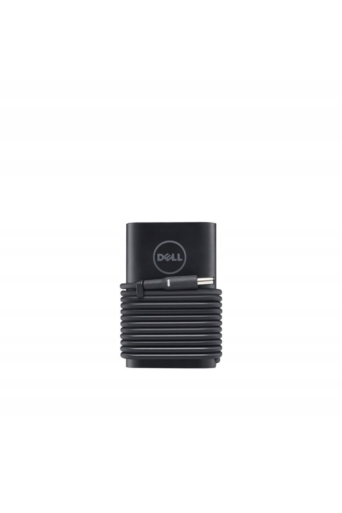 Dell-Adapter European 45W Adapter, W0F7V 1