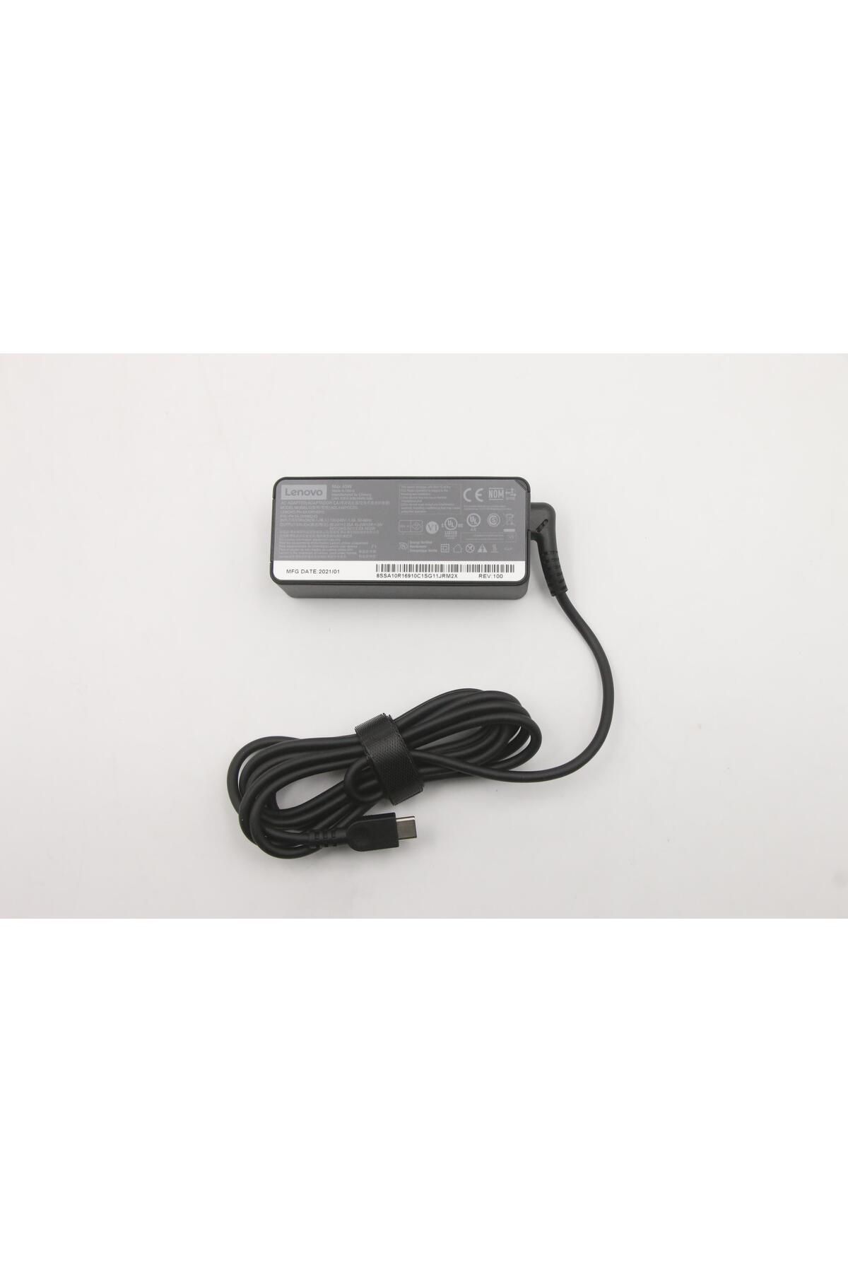 LENOVO-PD,45W,20/15/9/5V,2P,WW,CHY, 5A10W86243 1