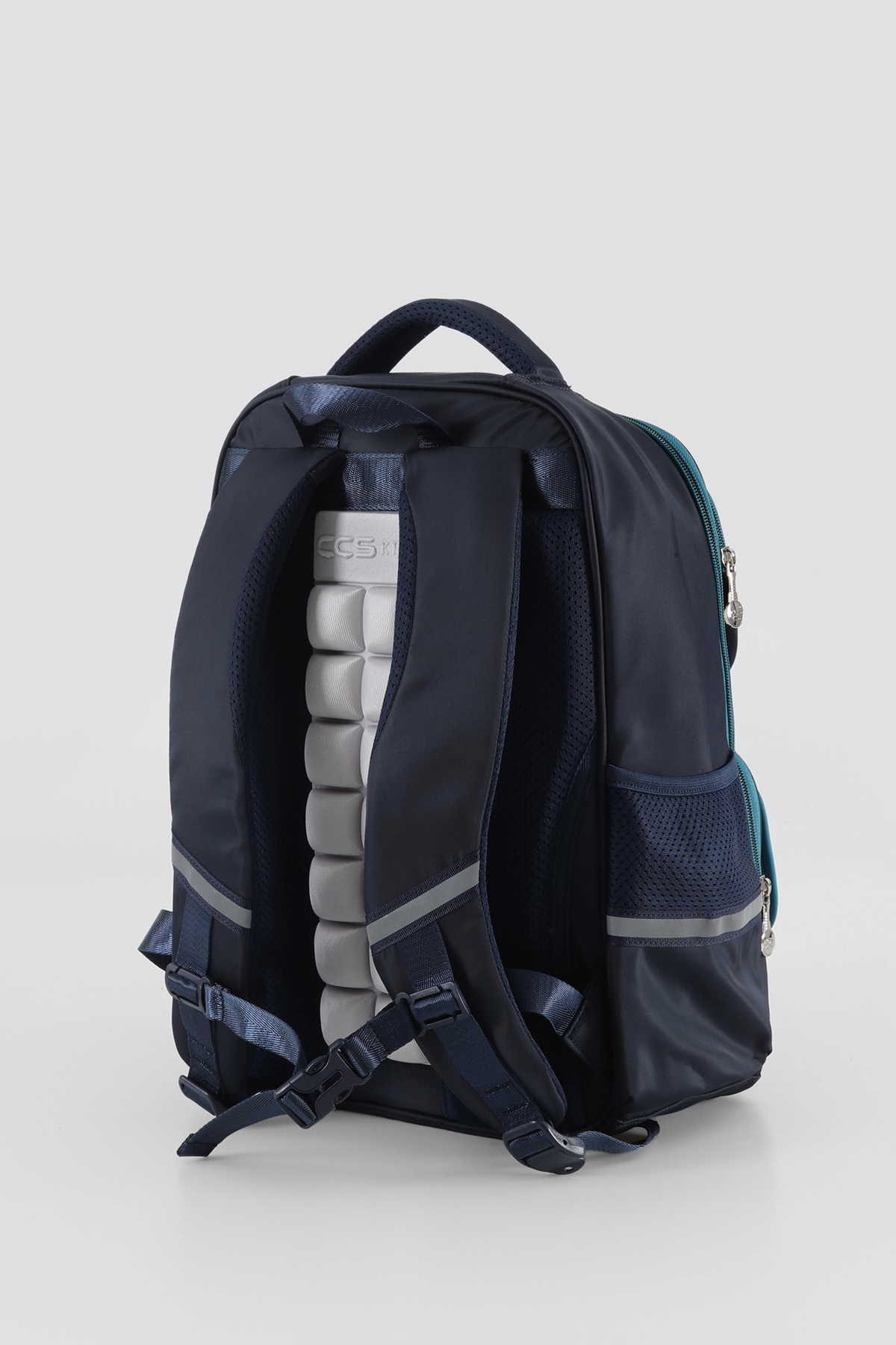 ÇÇS-Children's School Backpack Ccs51918 4