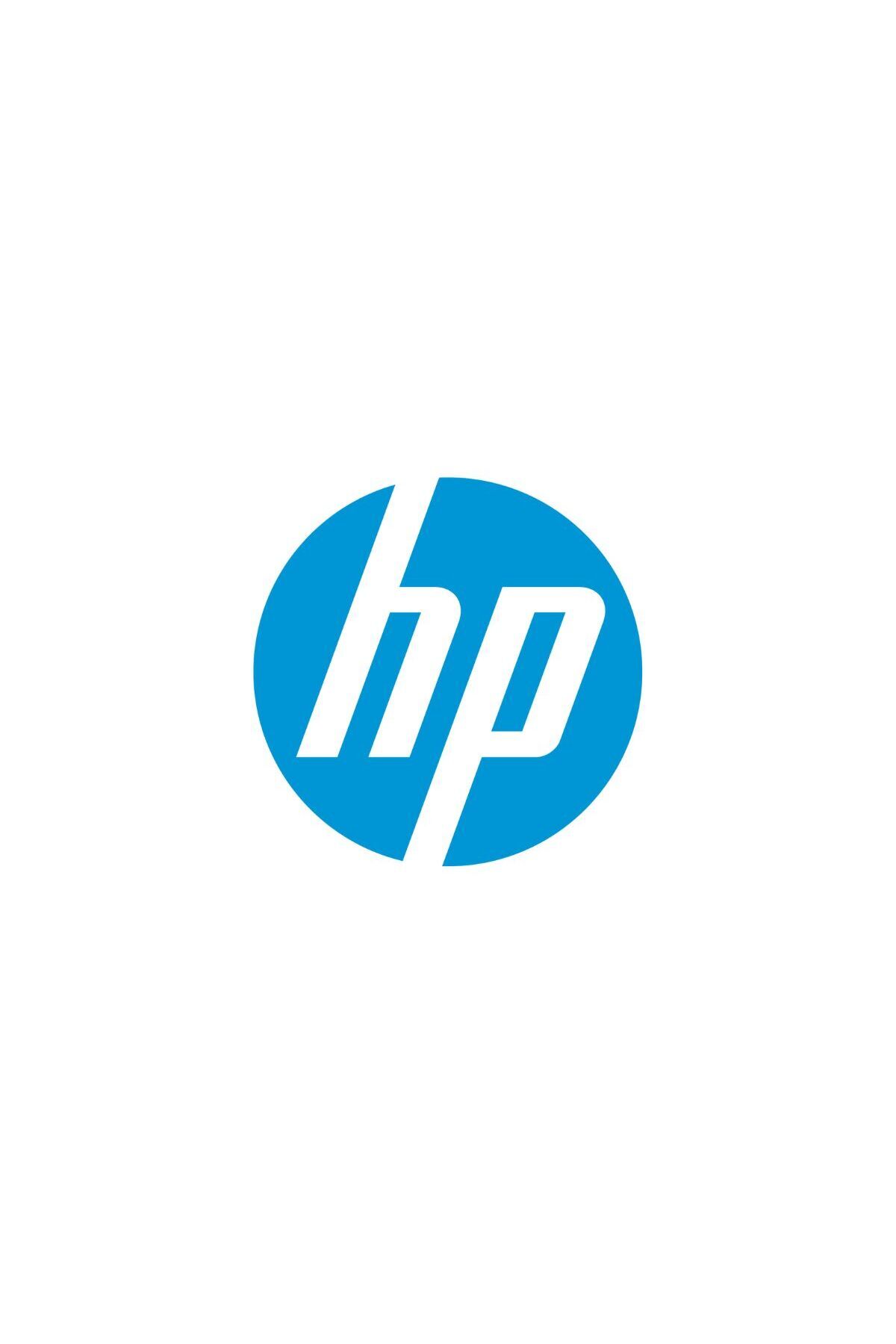 HP-bateria 4C 53Wh 3.45Ah, L34449-002 1