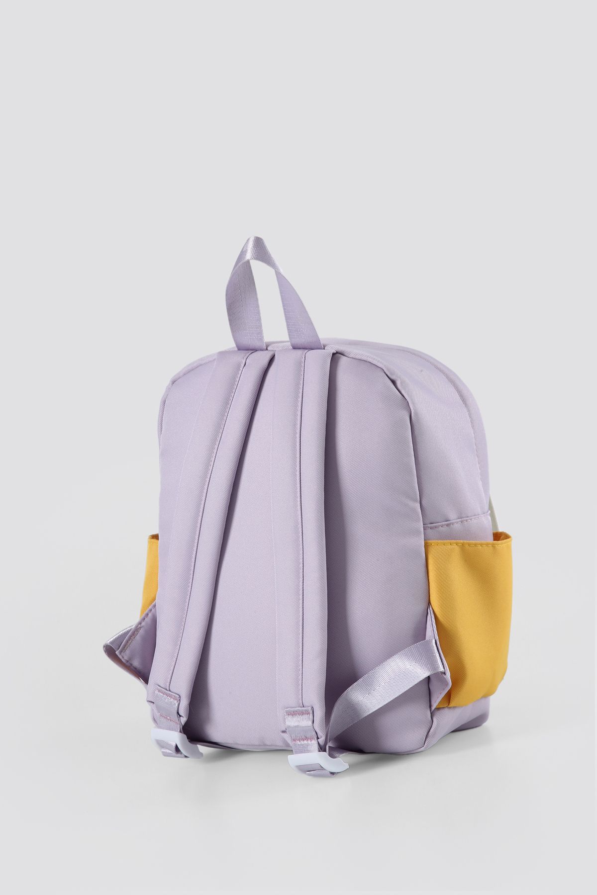 ÇÇS-Children's School Backpack Ccs51882 4