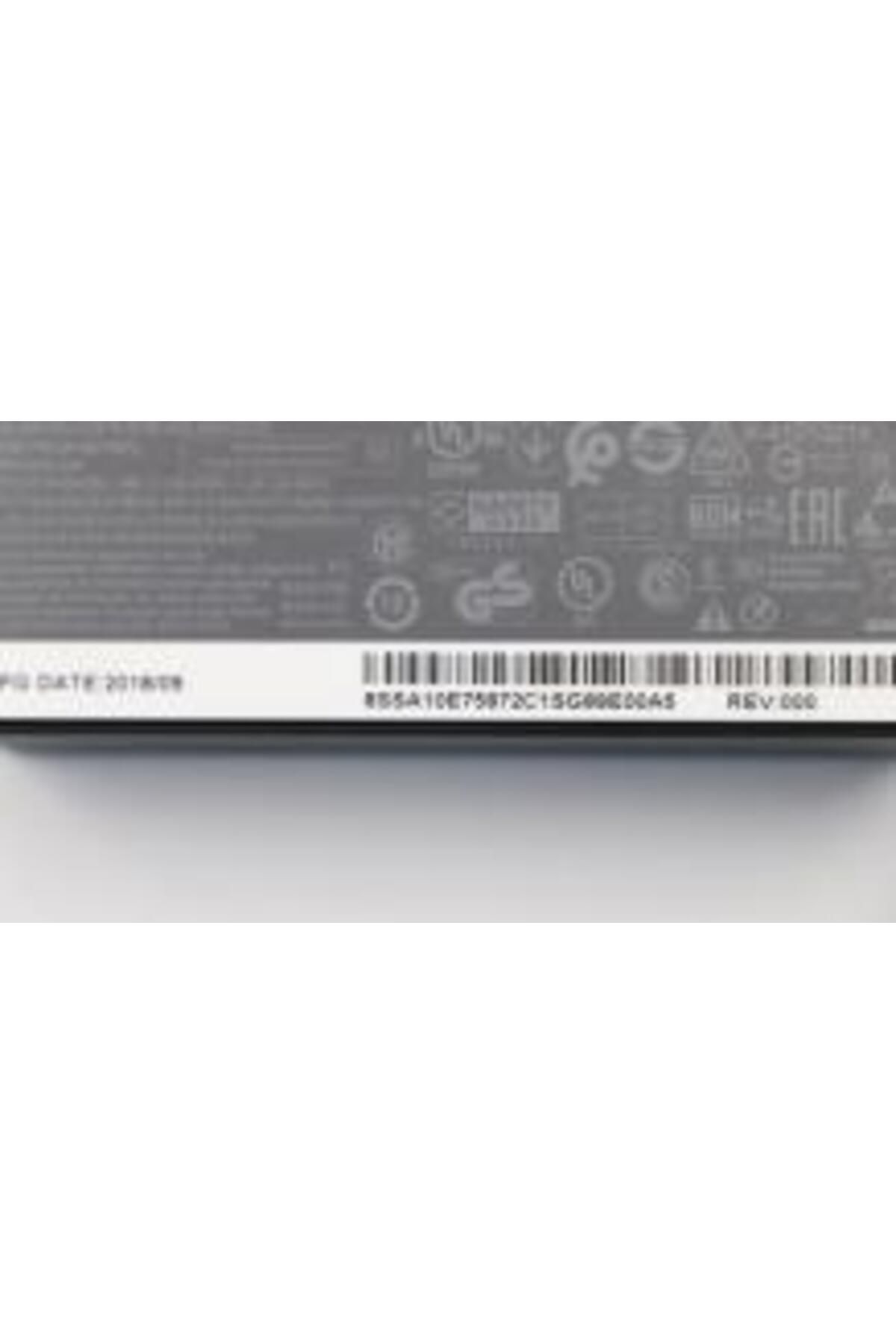 LENOVO-PD,45W,20/15/9/5V,3P,WW,CHY, FRU02DL104 5