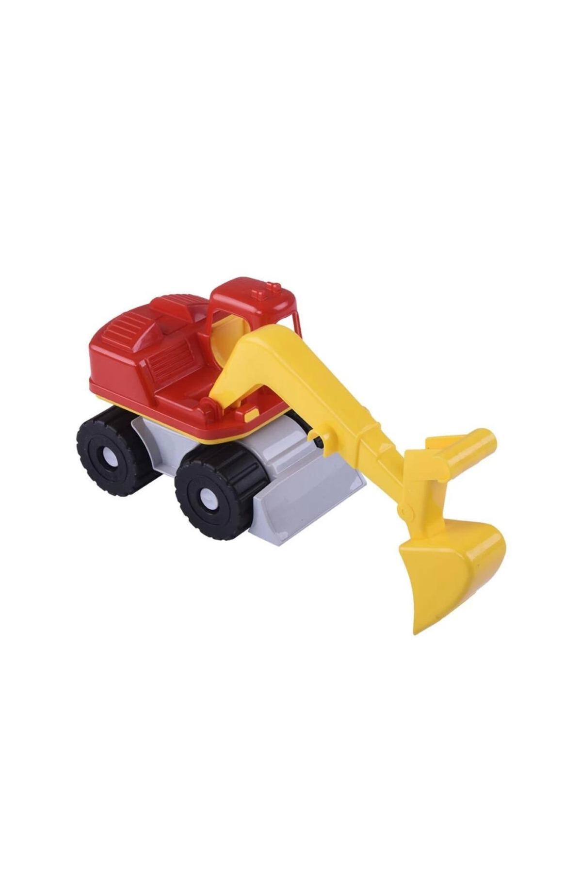 نردبان Bfs 4003