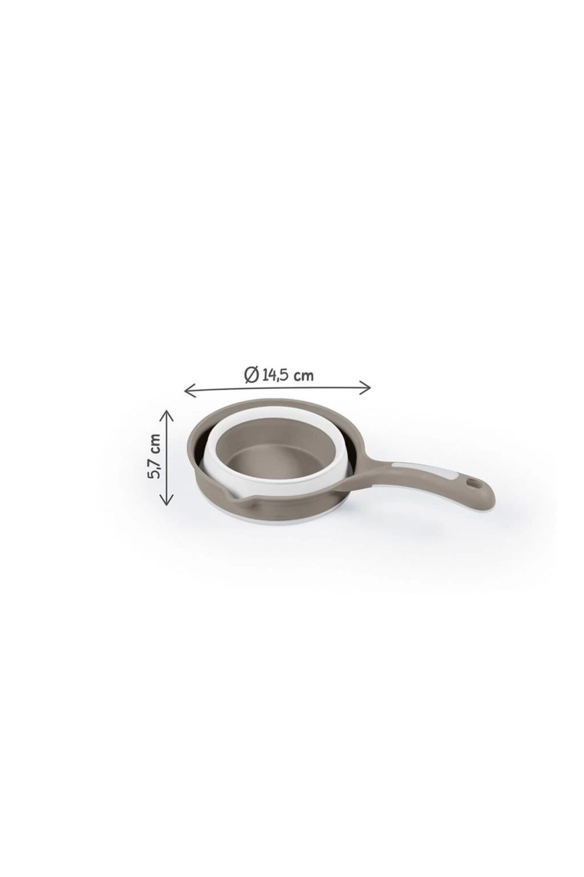 product side