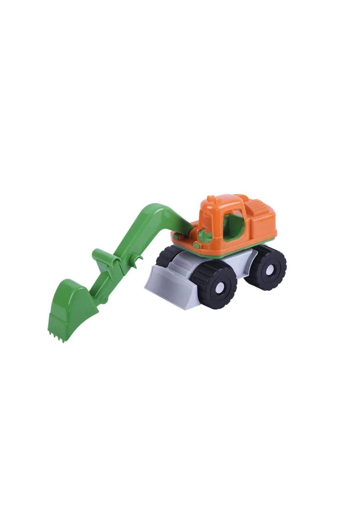 نردبان Bfs 4003