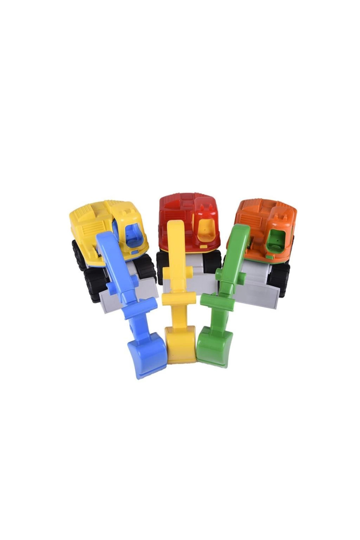 نردبان Bfs 4003