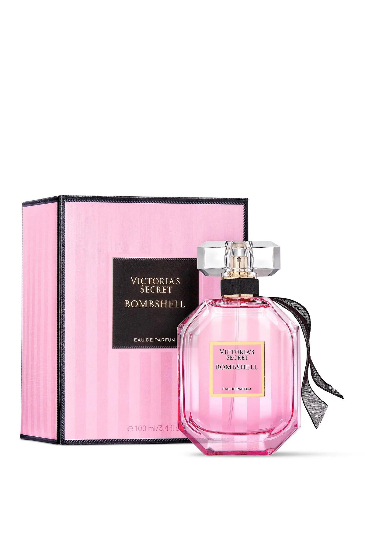 Victoria's Secret Bombshell Eau de Parfum 100 ml - Fiyatı, Yorumları