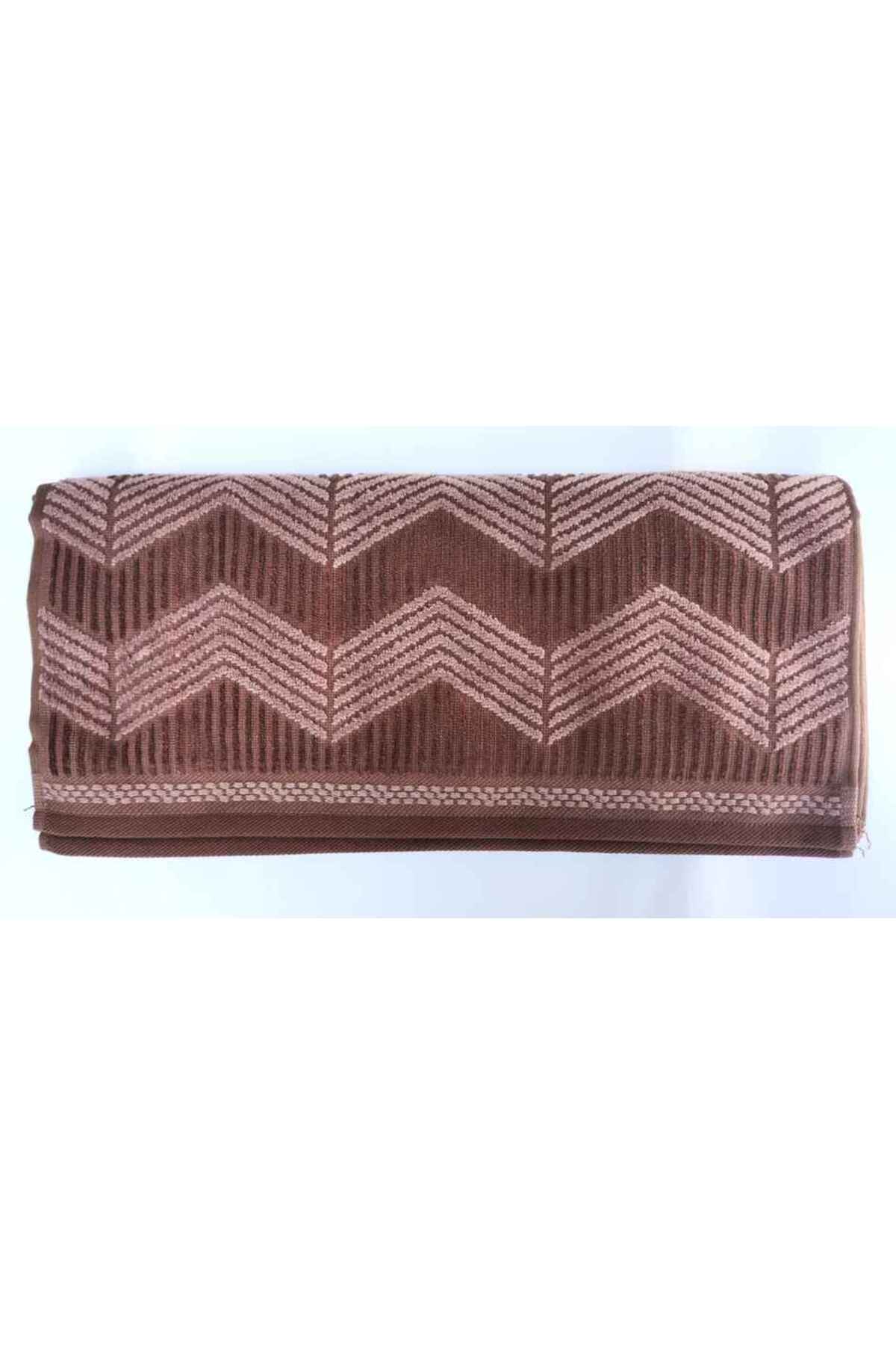 سرویس روتختی ازدیلک 8.69735E+12