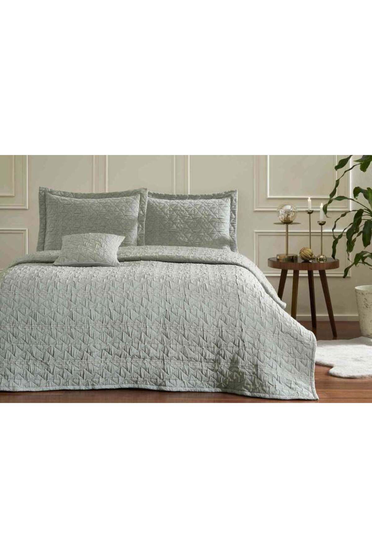 سرویس روتختی ازدیلک 8.69735E+12