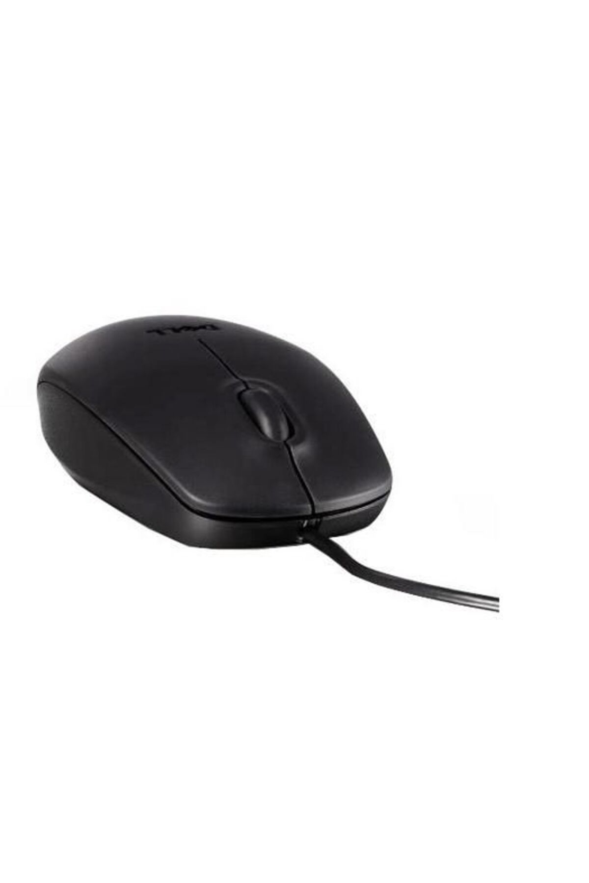 Dell-mysz USB CCC LTON MS111, V8CCN 1