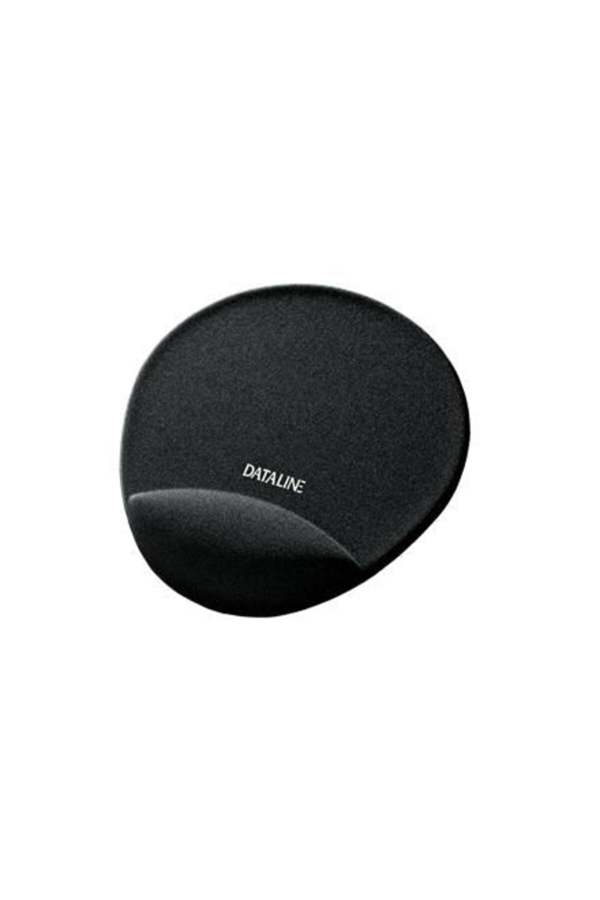 Inna marka-Esselte Myszpad skumfyldt, 67043 1