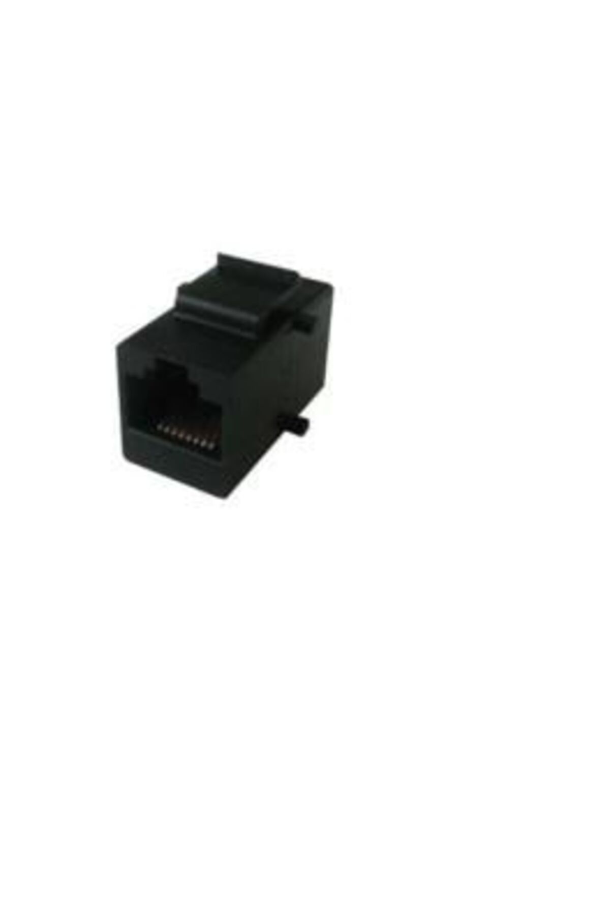 MicroConnect-Keystone module CAT6, UTP, KEYSTONE-8 1
