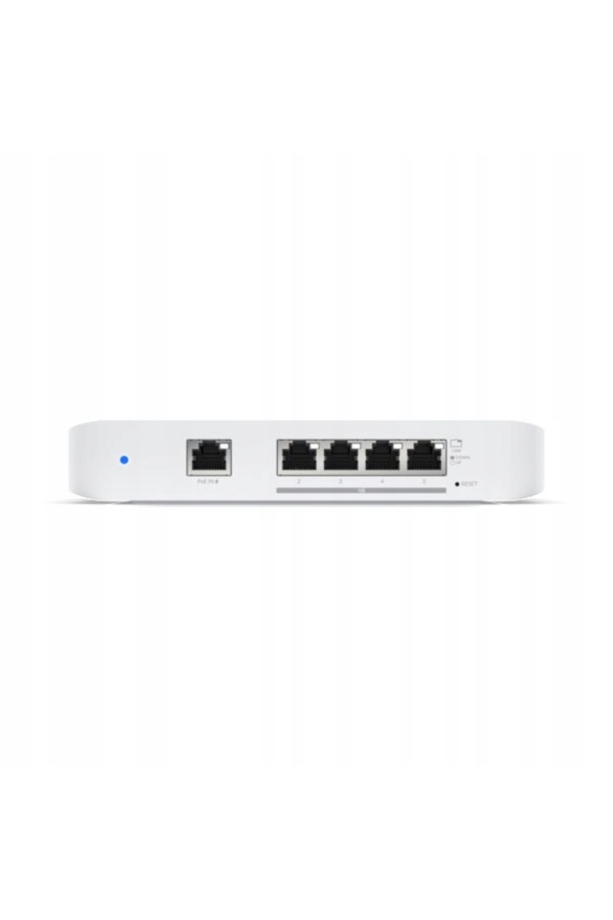 Inna marka-Ubiquiti Switch Flex XG Layer 2 switch, USW-FLEX-XG 1