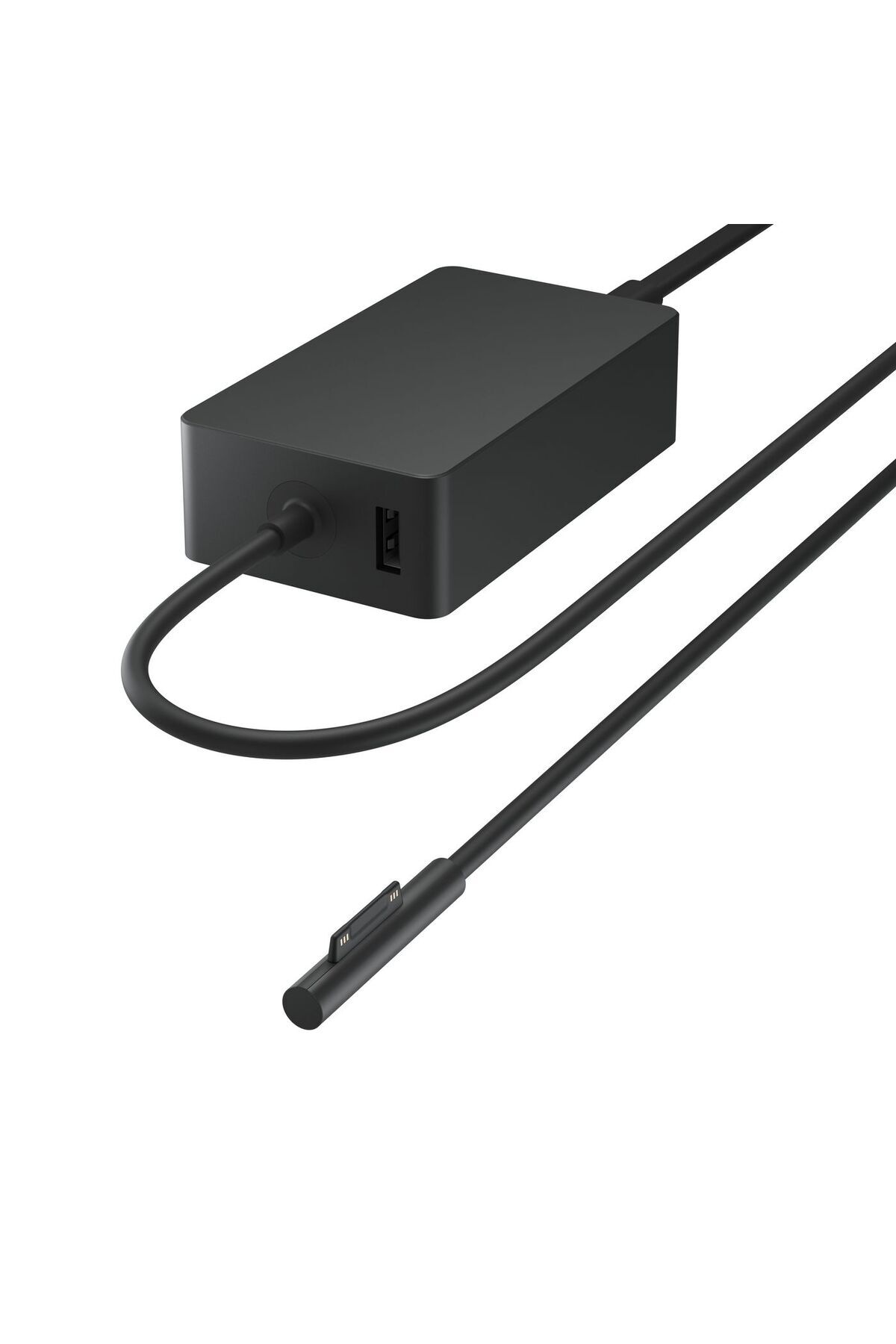 MicroConnect-Microsoft 127W zasilacz do Surface Book EU, USY-00002 1