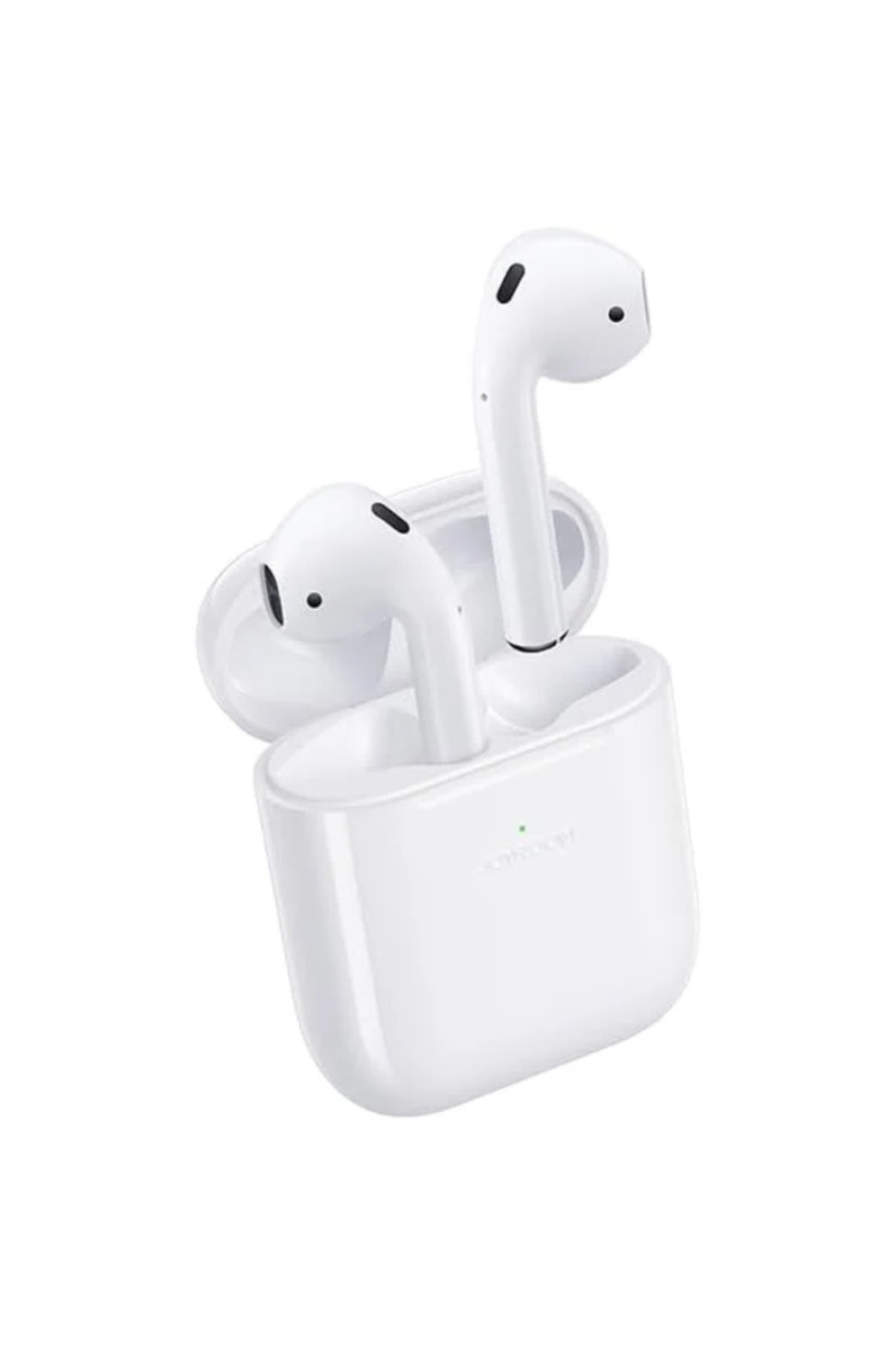 Wasat ELArab-Joyroom JR-T03S 2nd Generation Bluetooth Earphones with Standard Quality 2