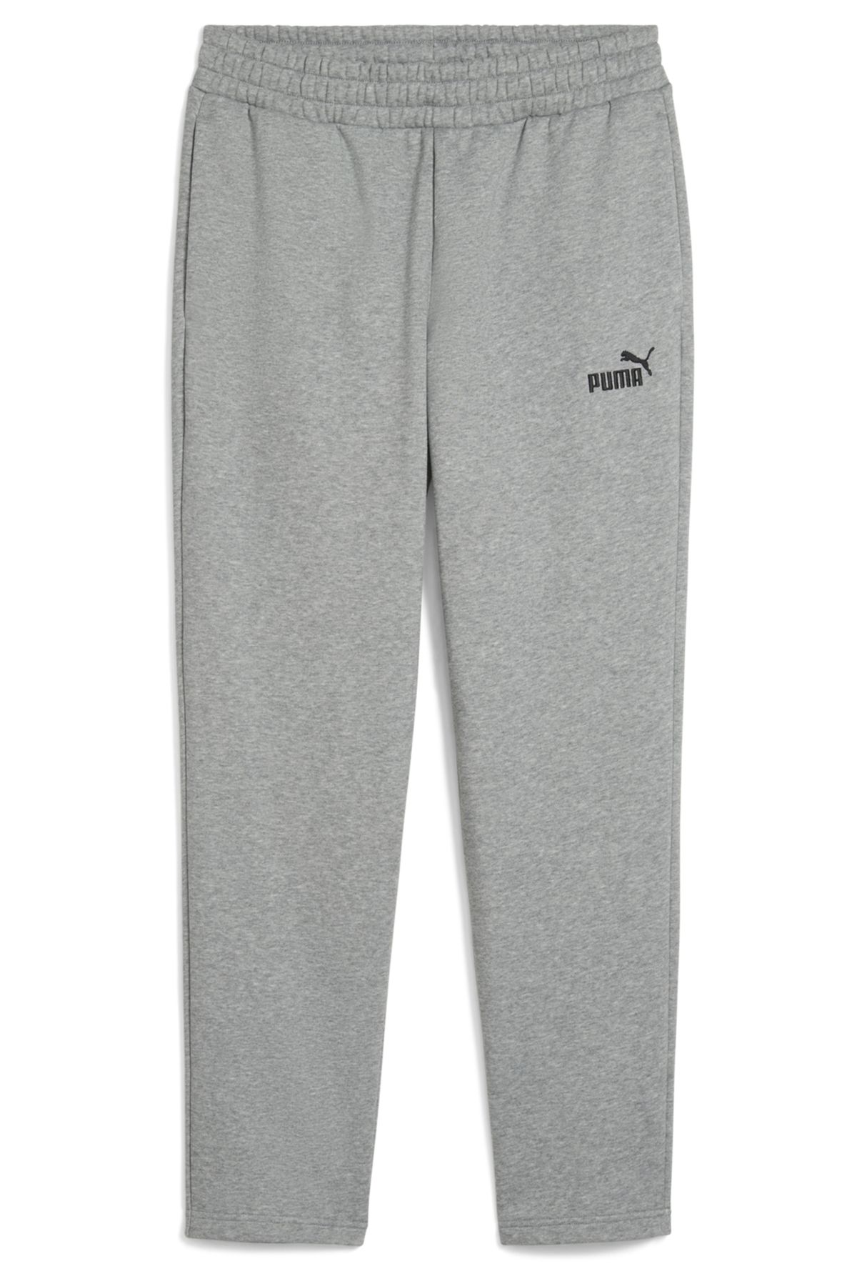 Puma-Essentials Νο. 1 Λογότυπο Ανδρικό Φούτερ 3