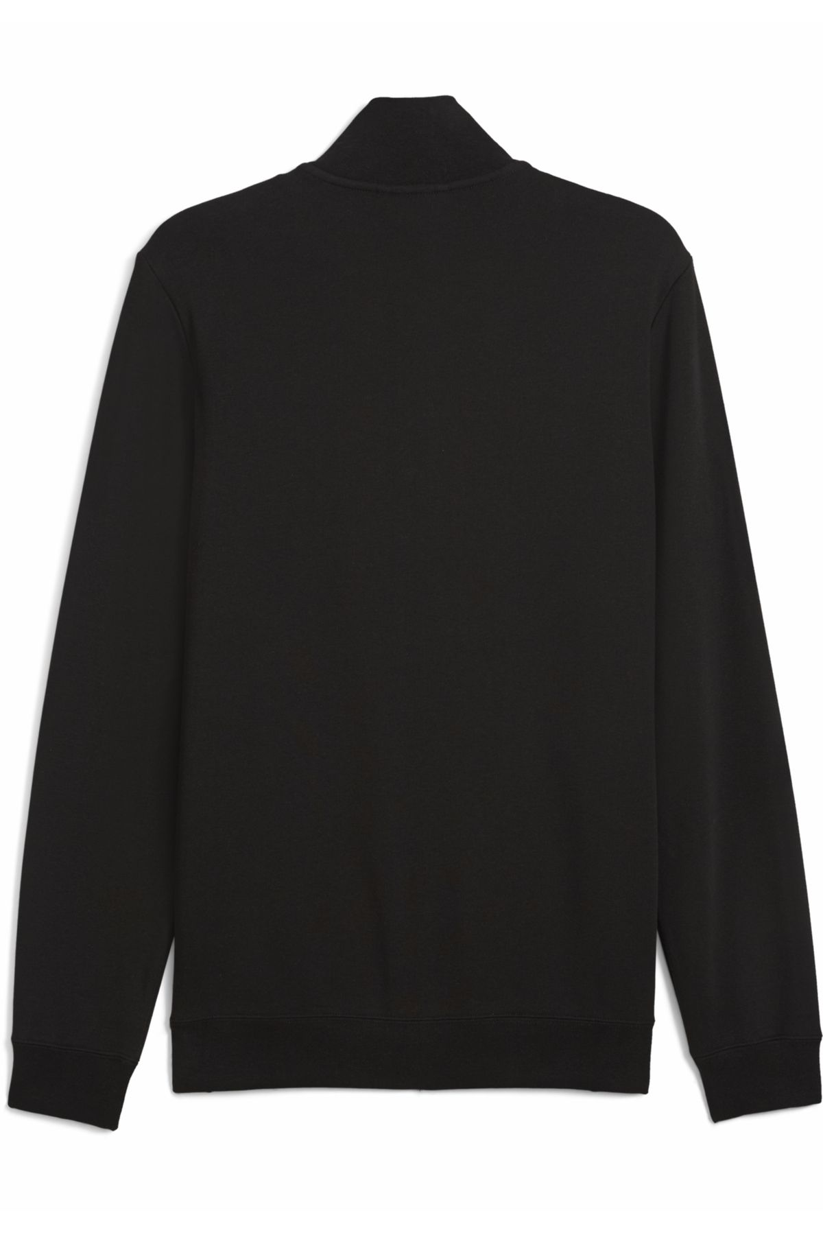Puma-Essentials No. 1 Logo Track Jacket Men 3