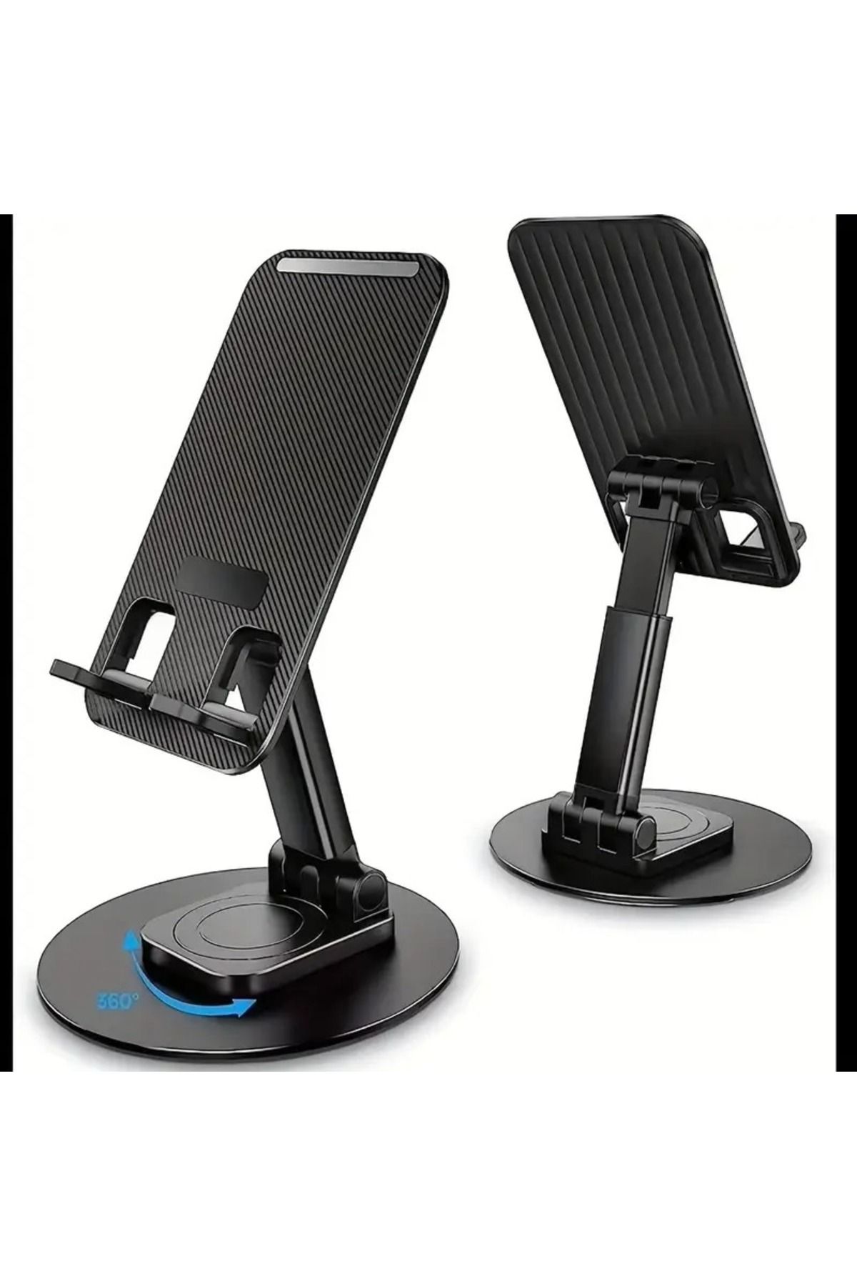 CME-Innovative mobile phone holder, suitable for lazy desktop and portable mobile phone use. 7