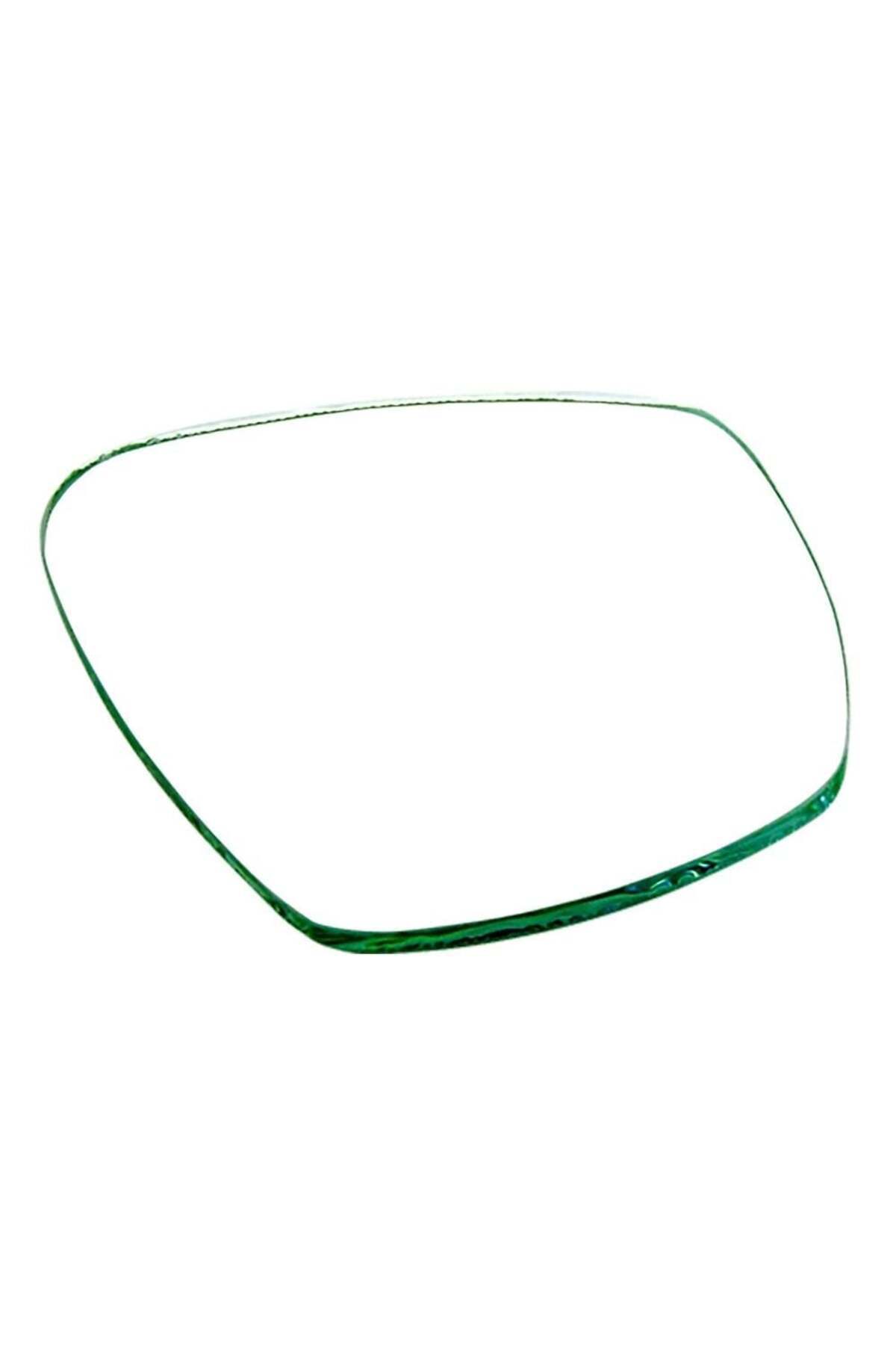 Aqua Lung Look Ve Look HD Optik Cam -