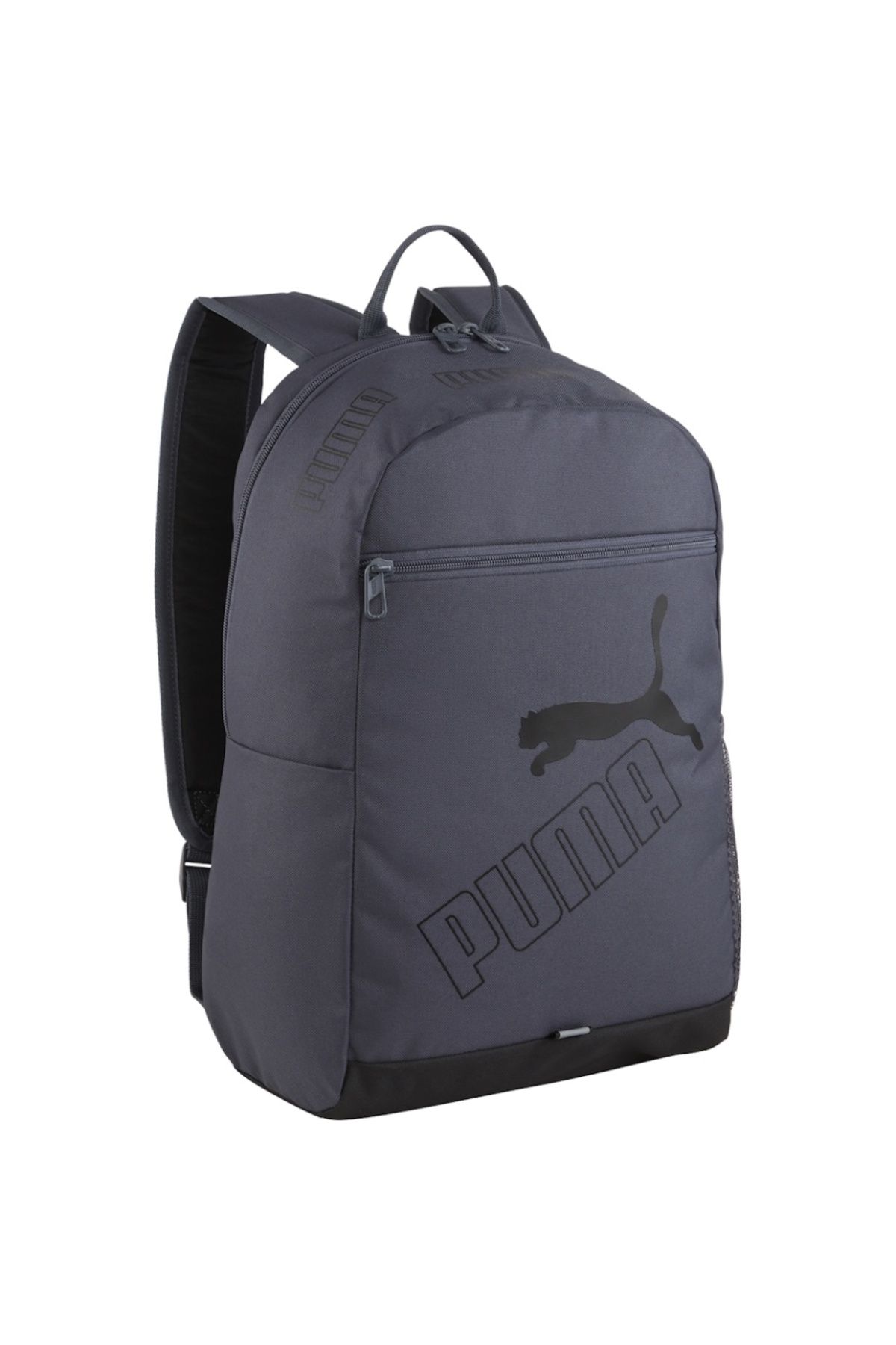 Puma Rucsac Phase Ii Unisex - One Size