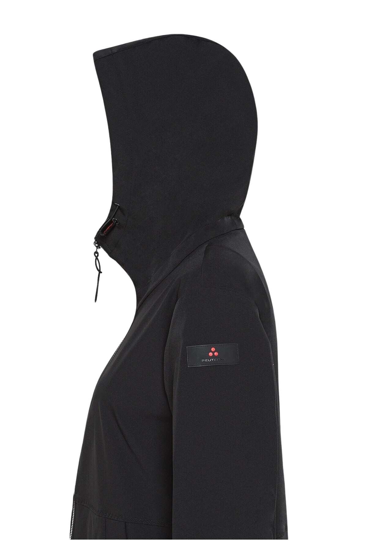 Peuterey-Jacke COLEO MD 01 2
