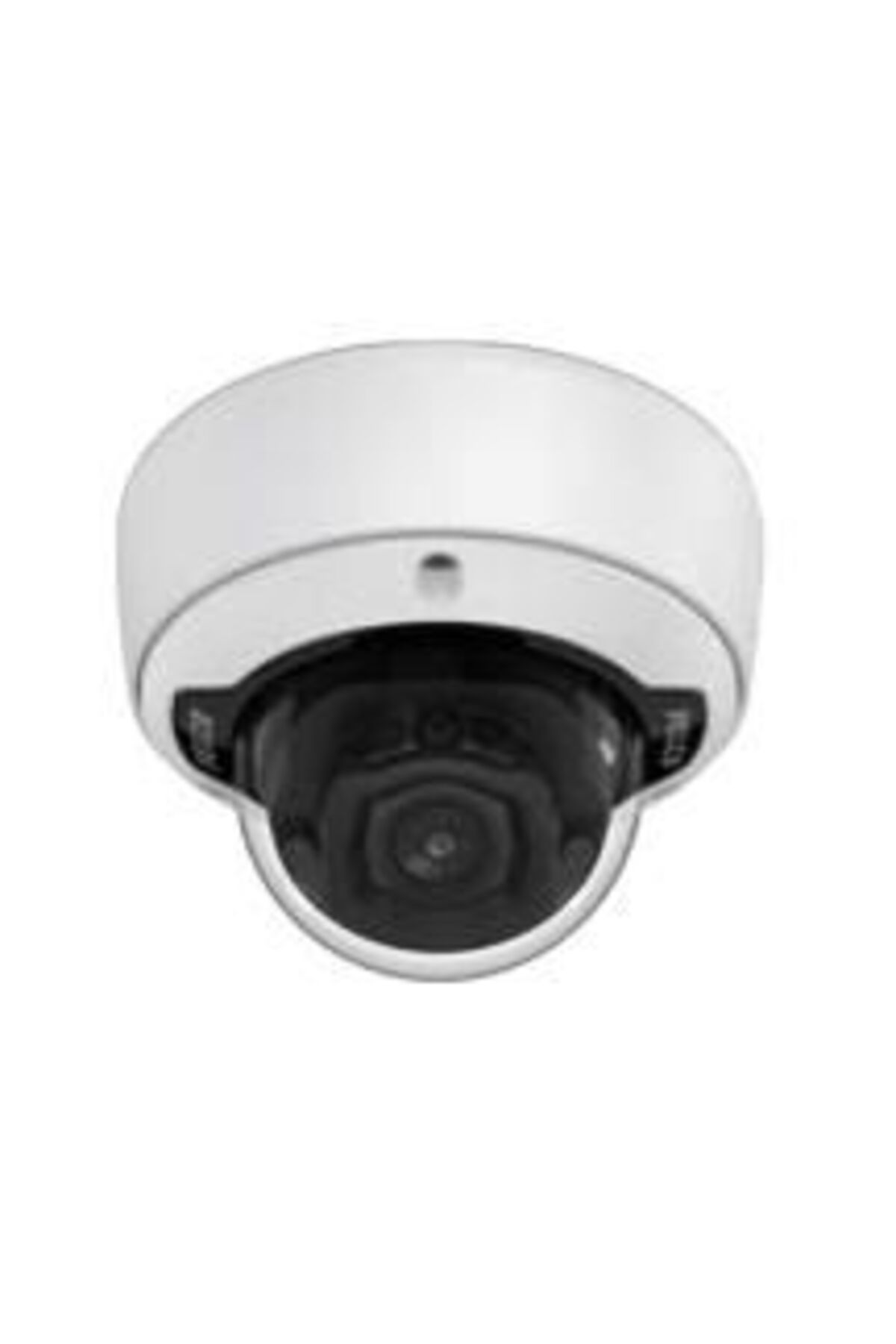Inna marka-Cameră Pelco Sarix Pro 4 Dome 5MP cu obiectiv de 3,4-10,5 mm, SRXP4-5V10-EMD 1