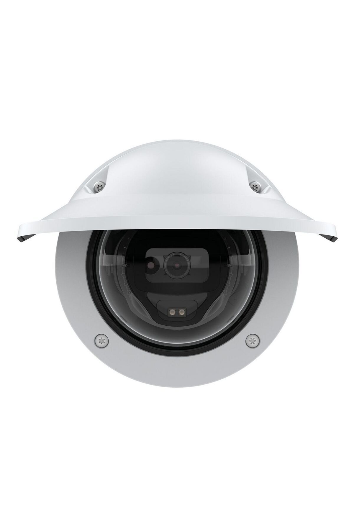 Axis-Cameră de rețea M3216-LVE, 02372-001 1