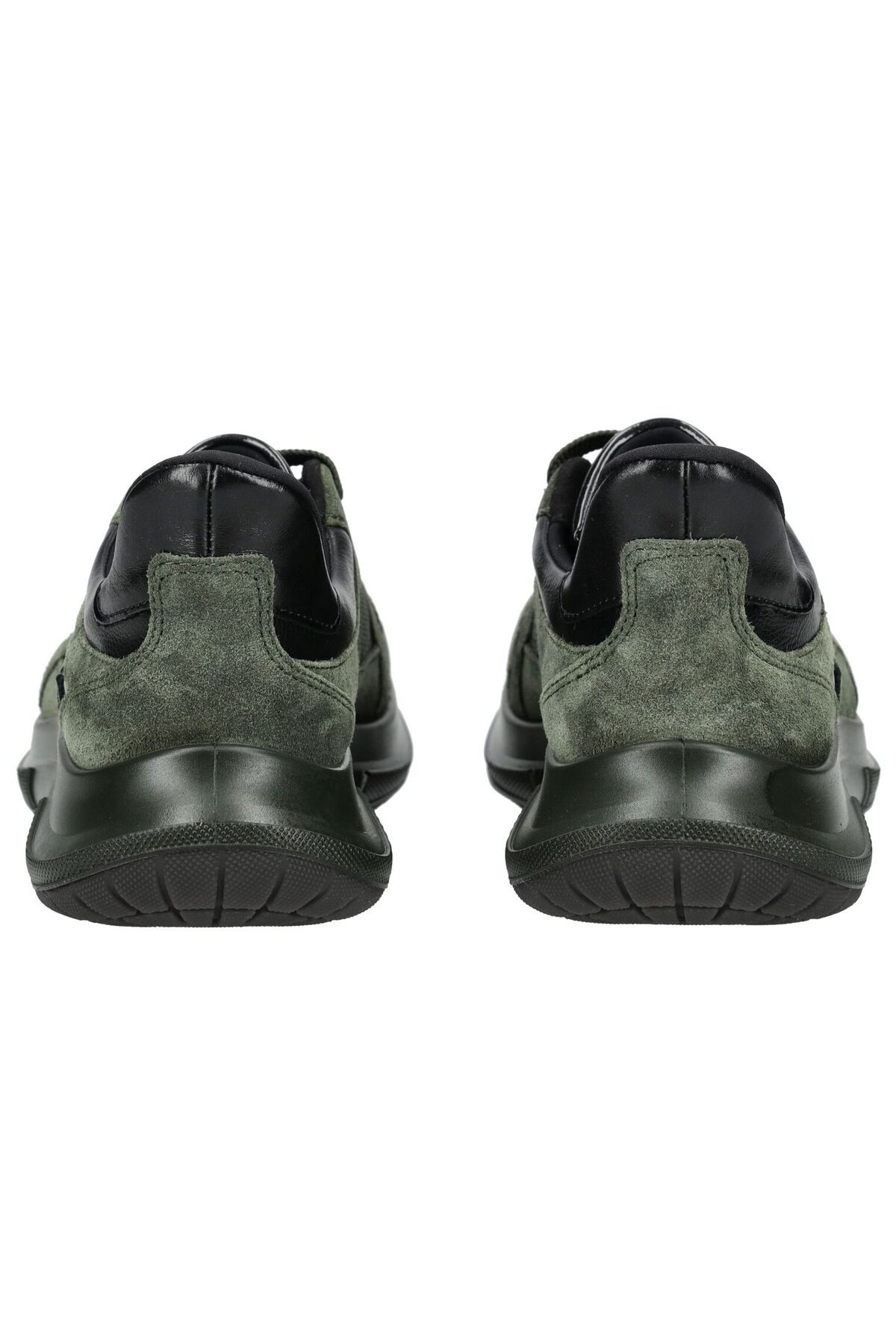 ARA-Sneaker 5
