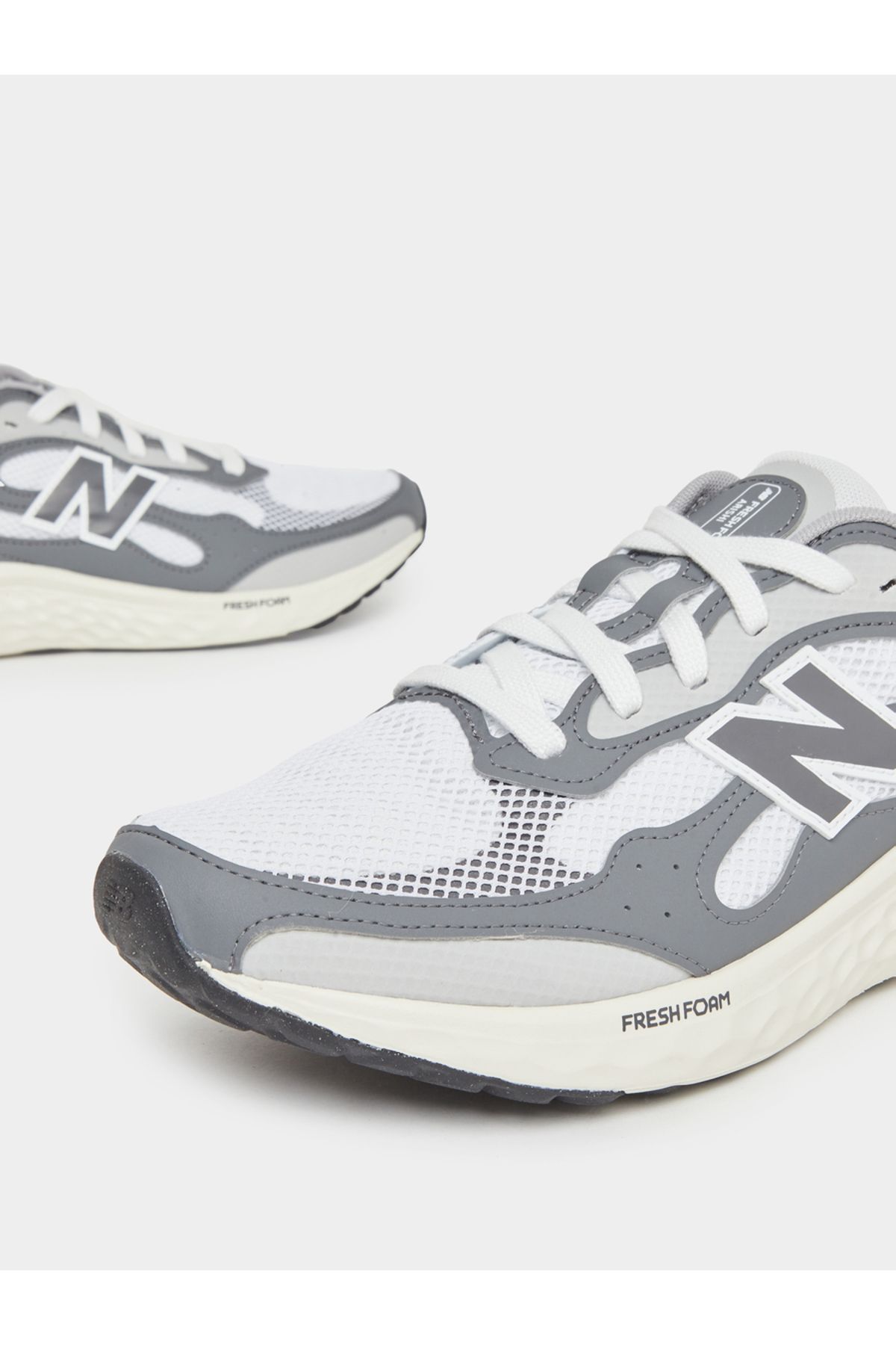 New Balance-Fresh Foam RCVRY Slides 3