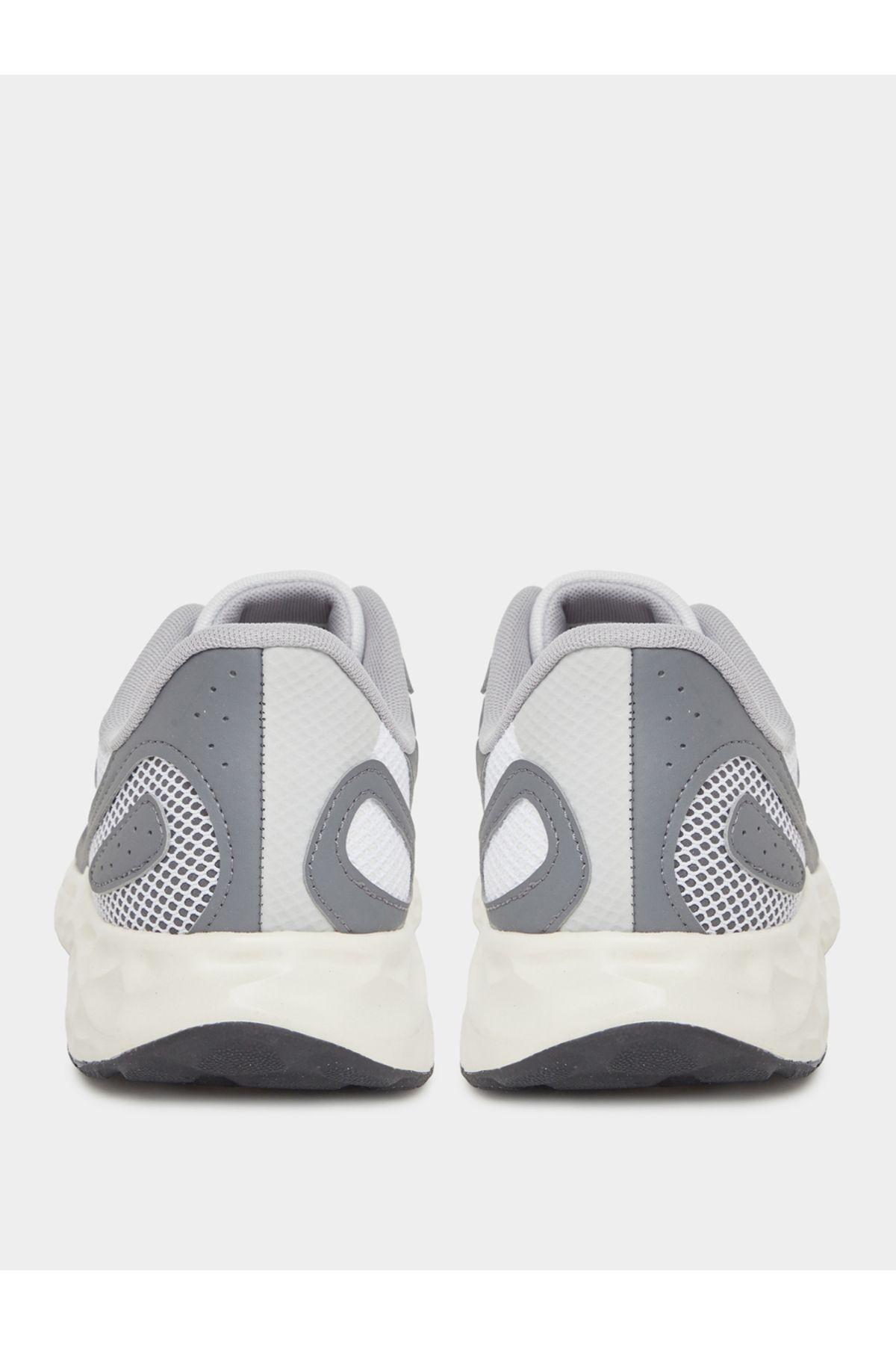 New Balance-Fresh Foam RCVRY Slides 4