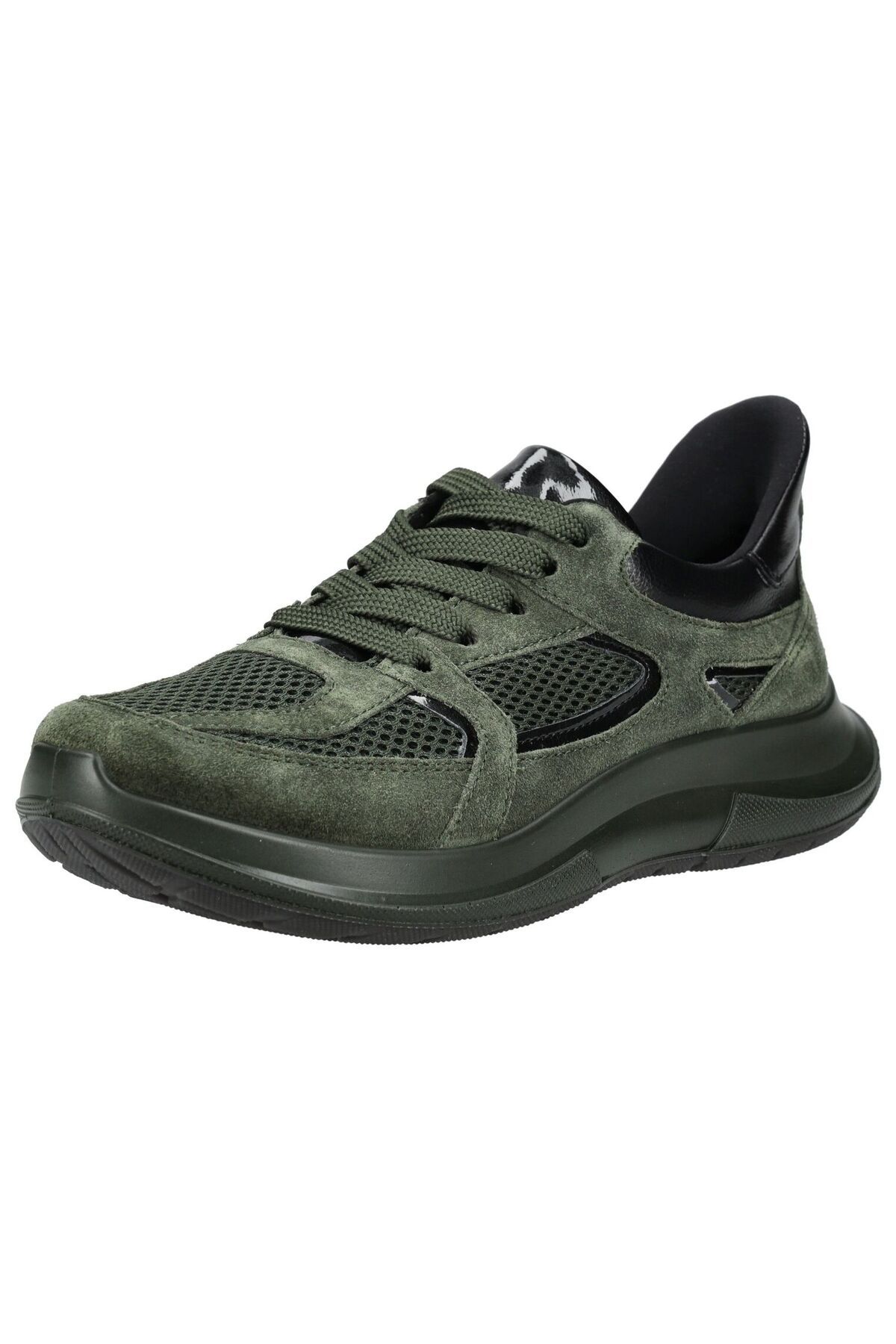ARA-Sneaker 1