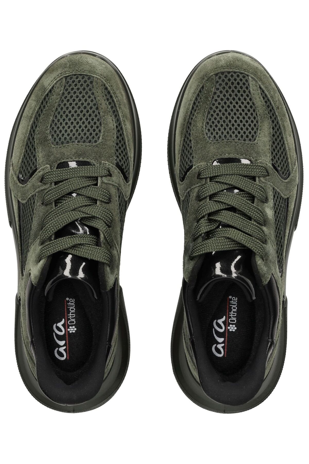 ARA-Sneaker 6