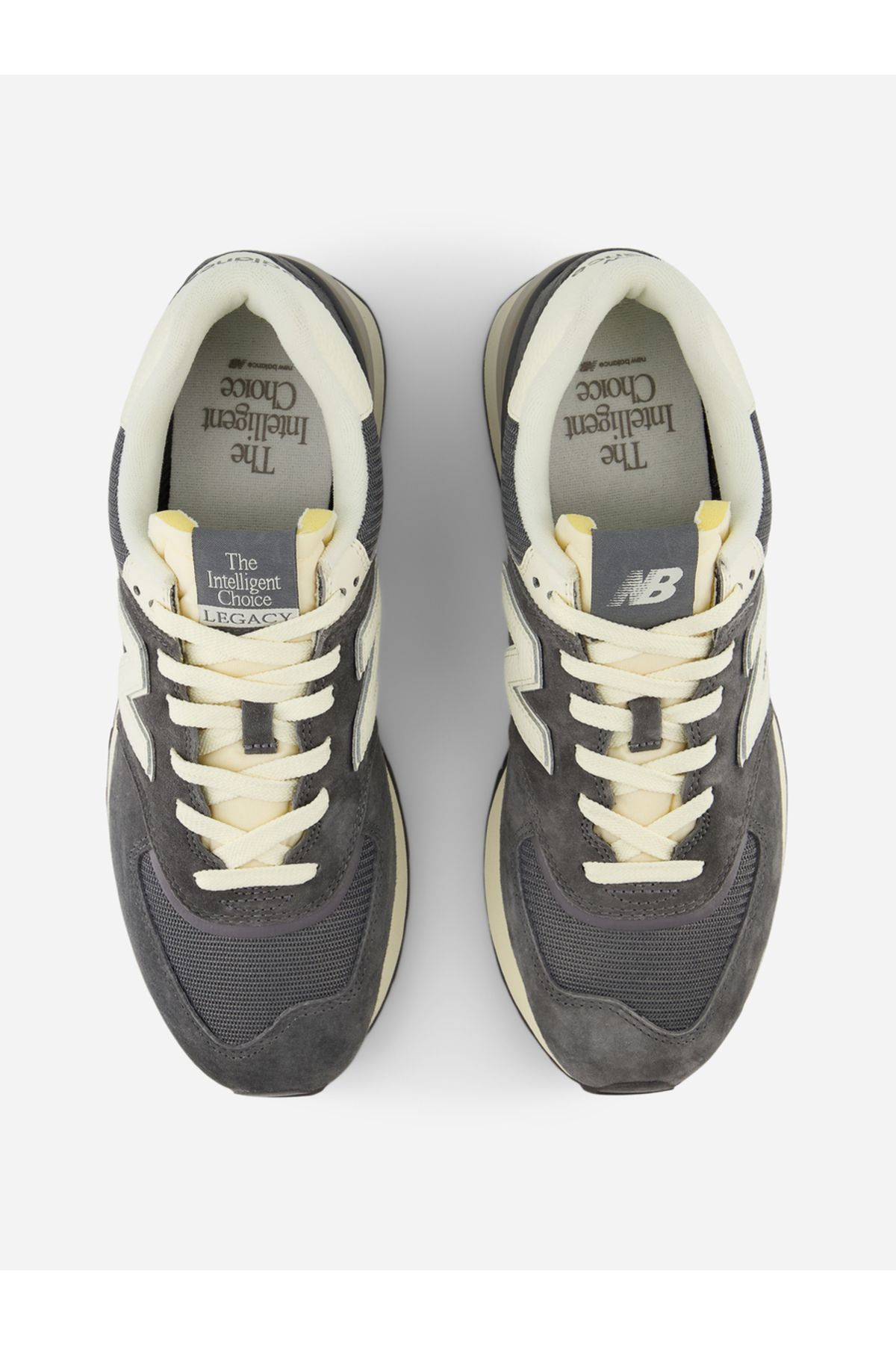 New Balance-Fresh Foam Rcvry Slides 3