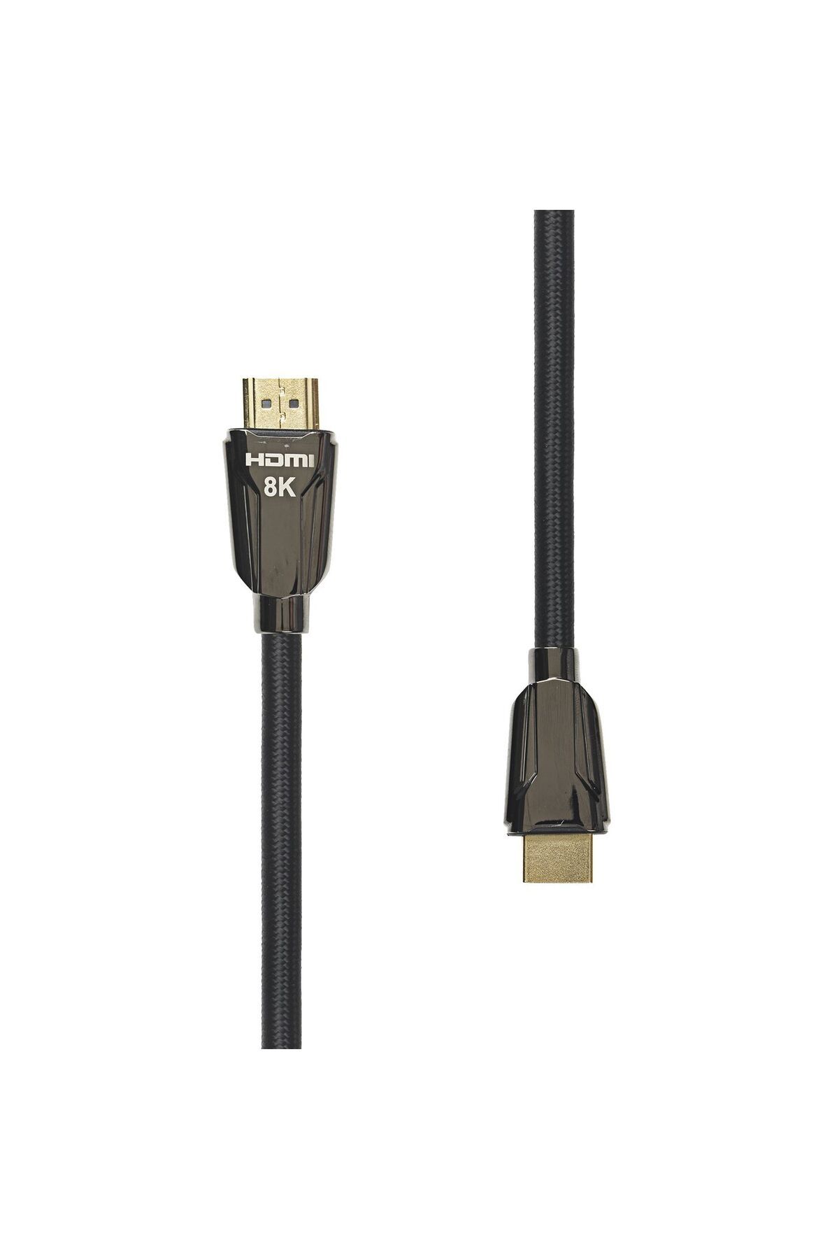 ProXtend Cablu Hdmi 2.1 8k Proxtend, Împletit, 0.5m, Hdmi2.1brd-0005 - One Size
