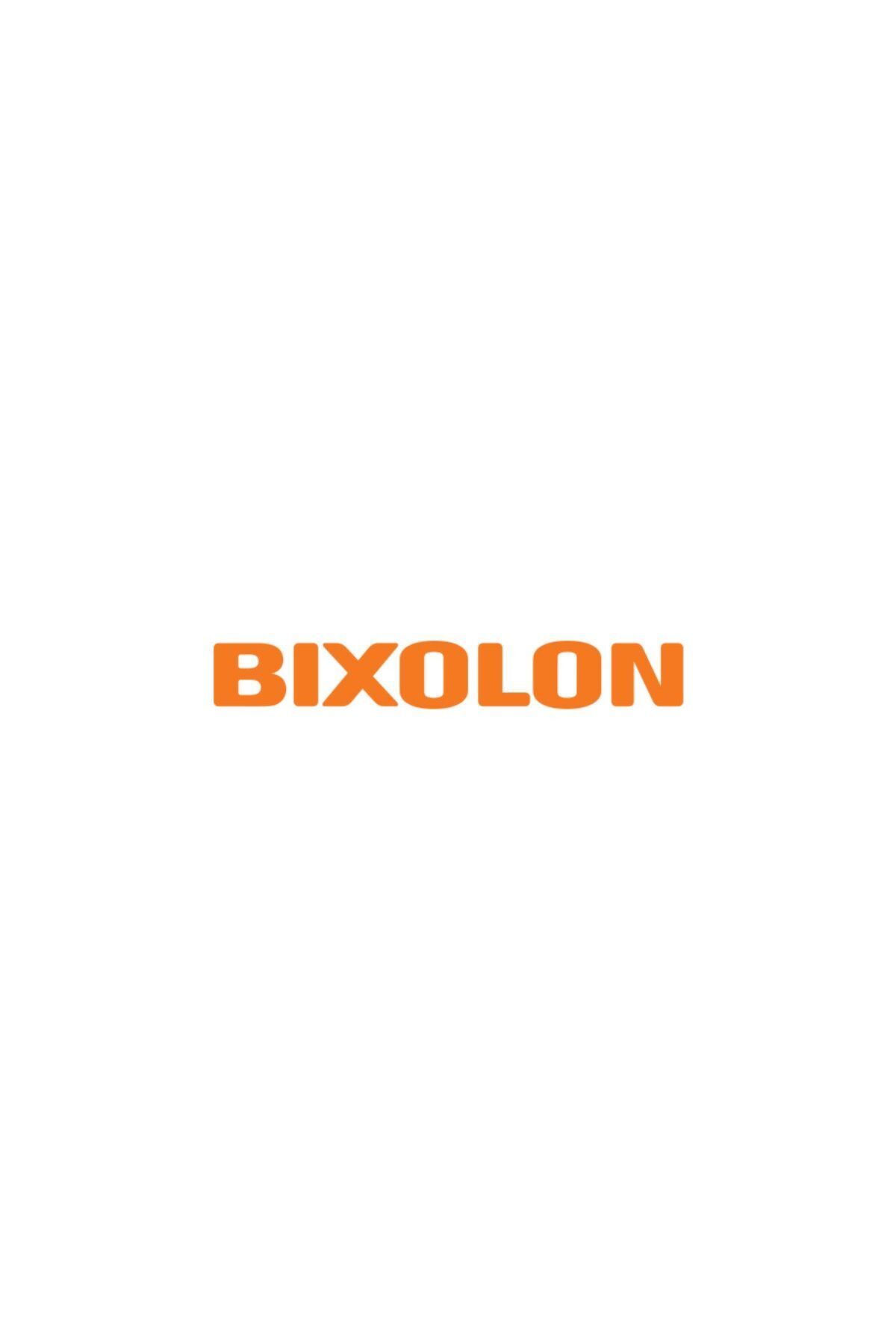 Inna marka Cablu De Interfață Serială Bixolon Pentru Stp-103iii, K604-00013c - One Size