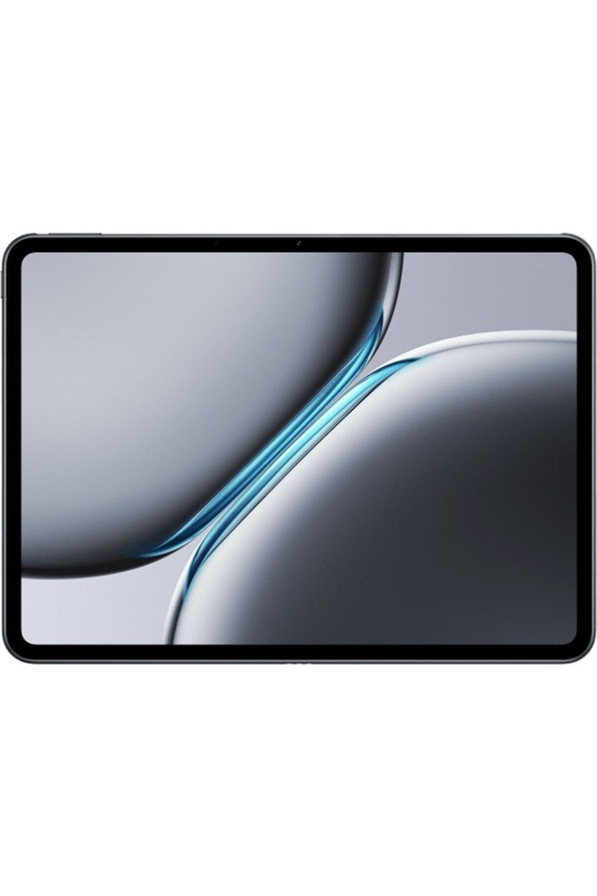 Oneplus-Pad 2, Octa-Core, 12.1", 12GB RAM, 256GB, Wi-Fi, Nimbus Grey 2