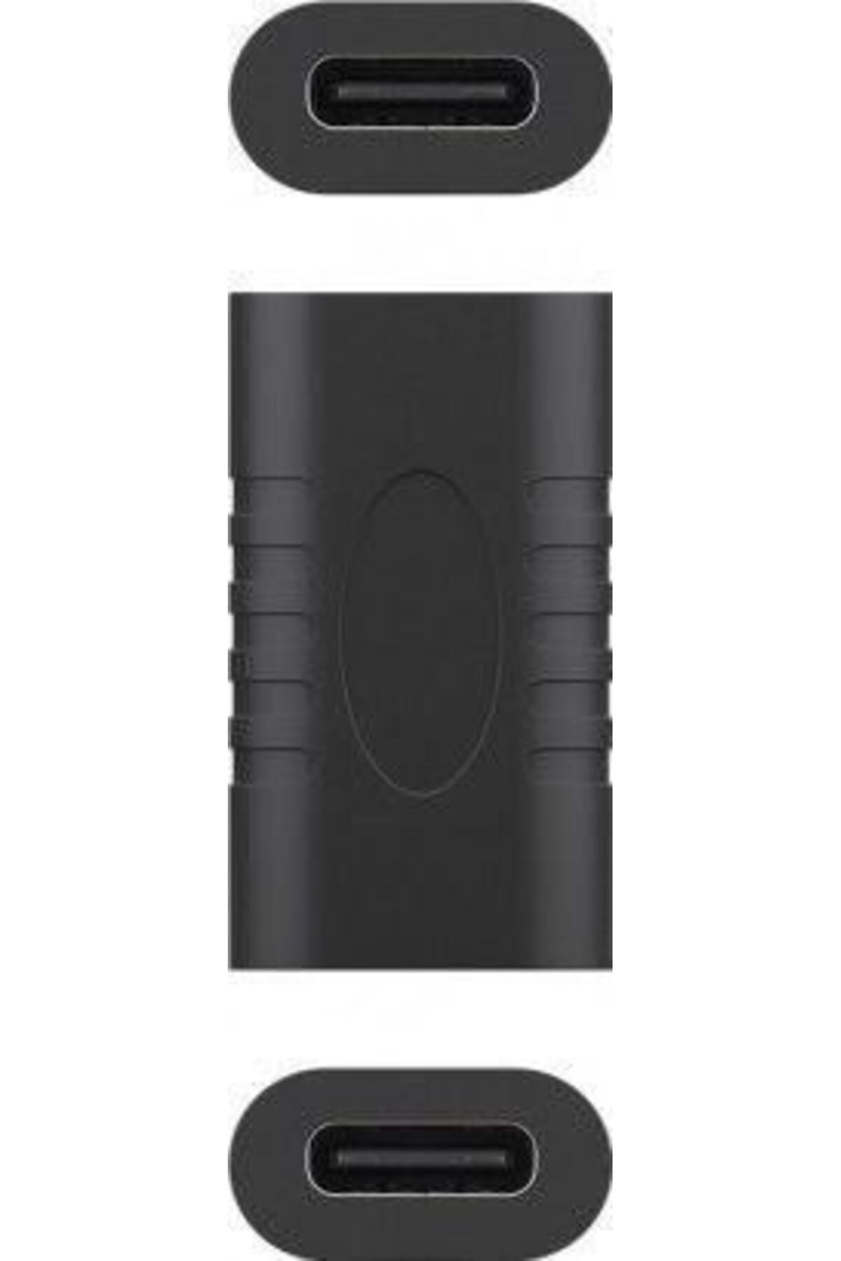 Inna marka-CoreParts USB-C(F) to USB-C(F) Adapter, MBXUSBC-AC0007 1