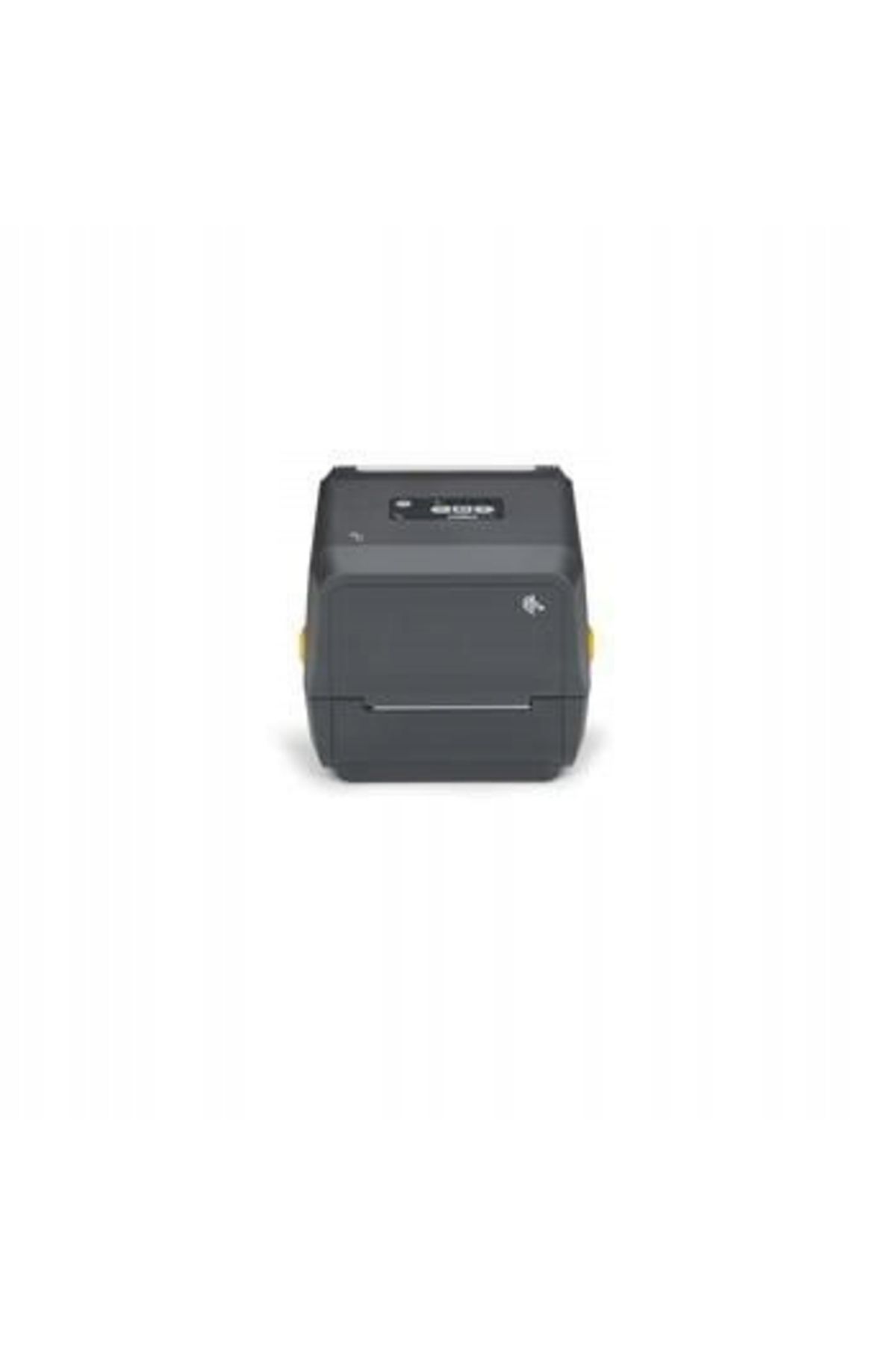 Zebra-ZD421t 203 dpi USB USB Host, ZD4A042-30EM00EZ 1