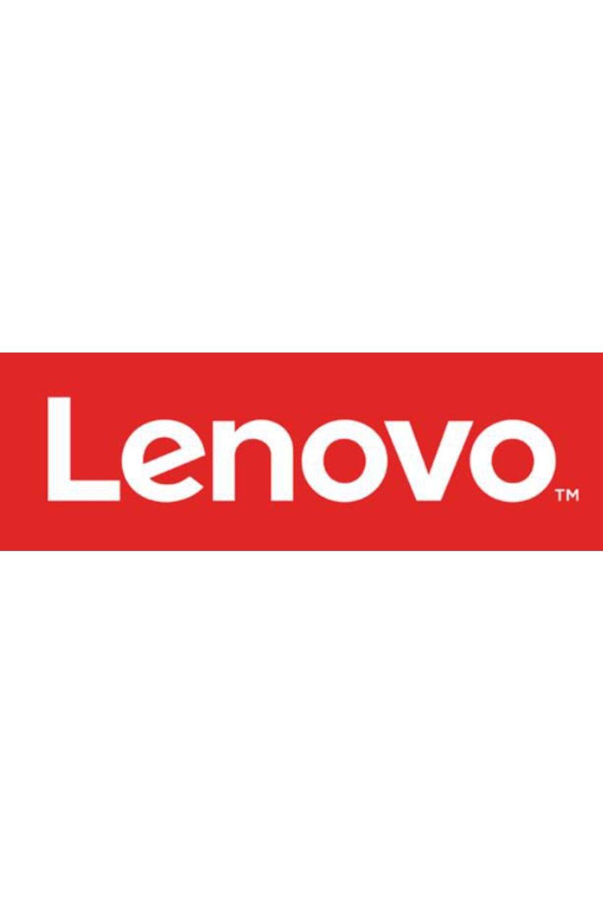 LENOVO-EU,1M,3P,NON-LH,VLX (CABLE, FRU42T5114 1